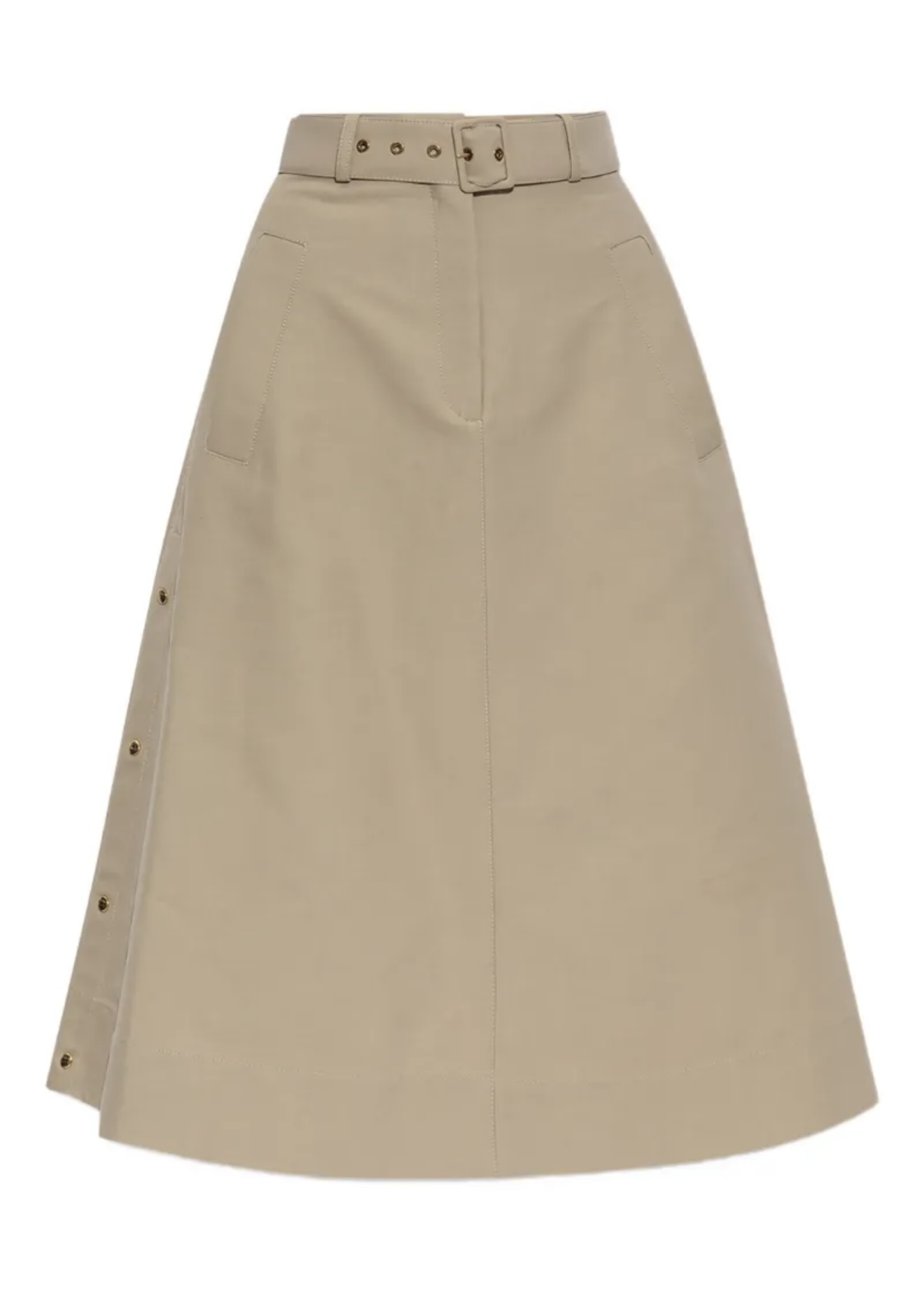 NO:485711,GW,,alexander wang19860909GW,,alexander wang,Women's clothing