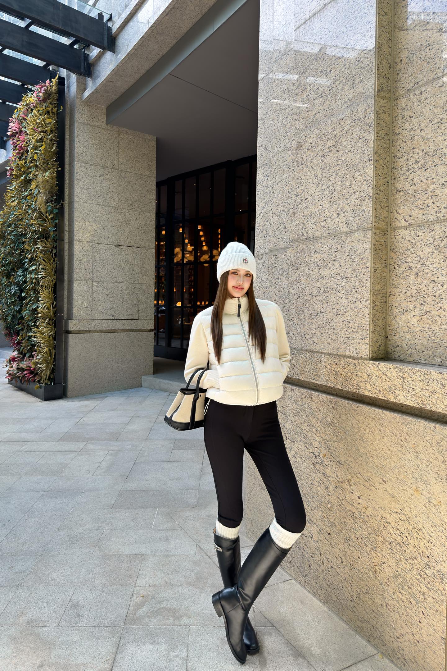 NO:485712,upper body picture, alexander wang19860909上身图,,alexander wang,Women's clothing