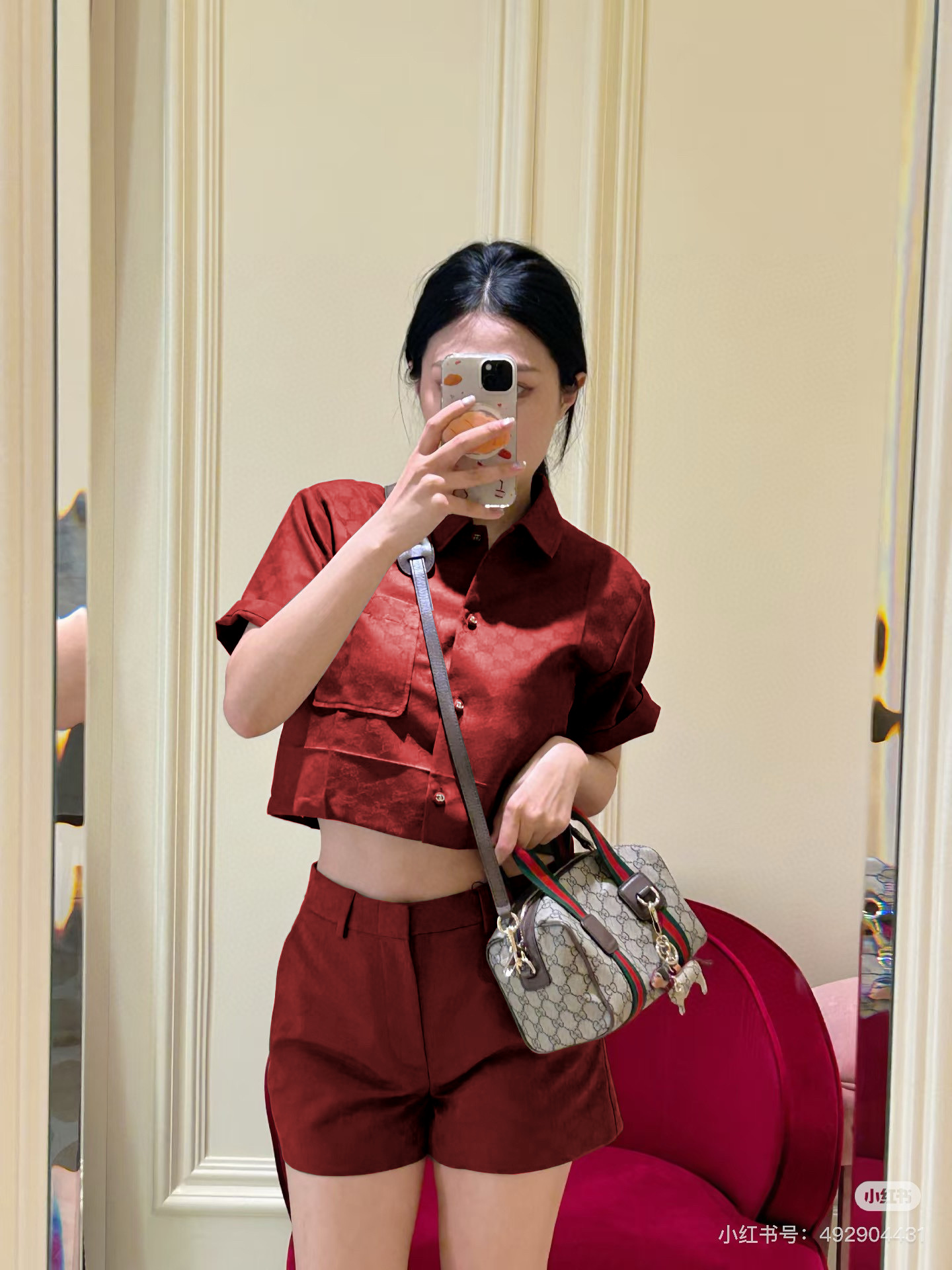 NO:487129,,,alexander wang19860909,,alexander wang,Women's clothing