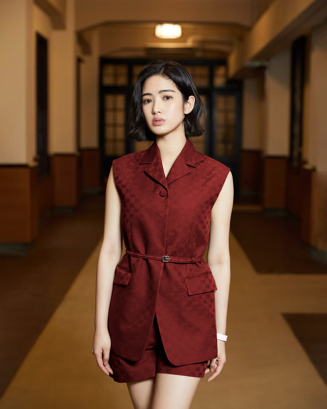 NO:487068,,,alexander wang19860909,,alexander wang,Women's clothing