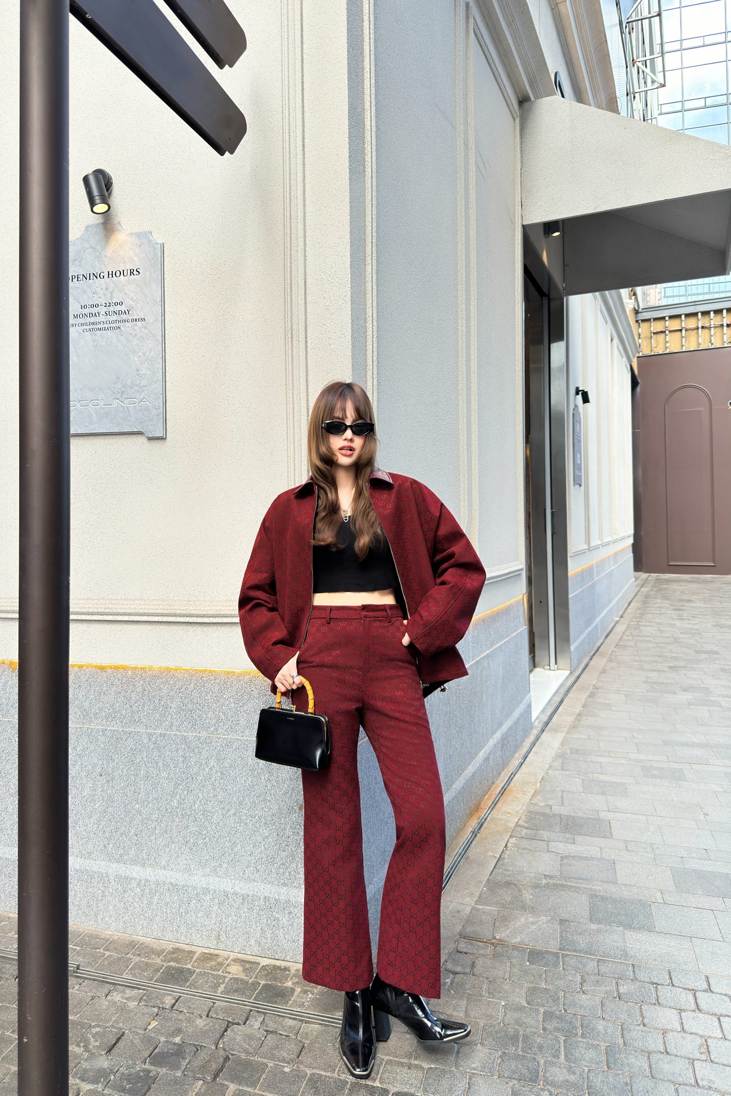 NO:569775,Upper body pictures batched separately,,alexander wang19860909上身图 分开批,,alexander wang,Women's clothing