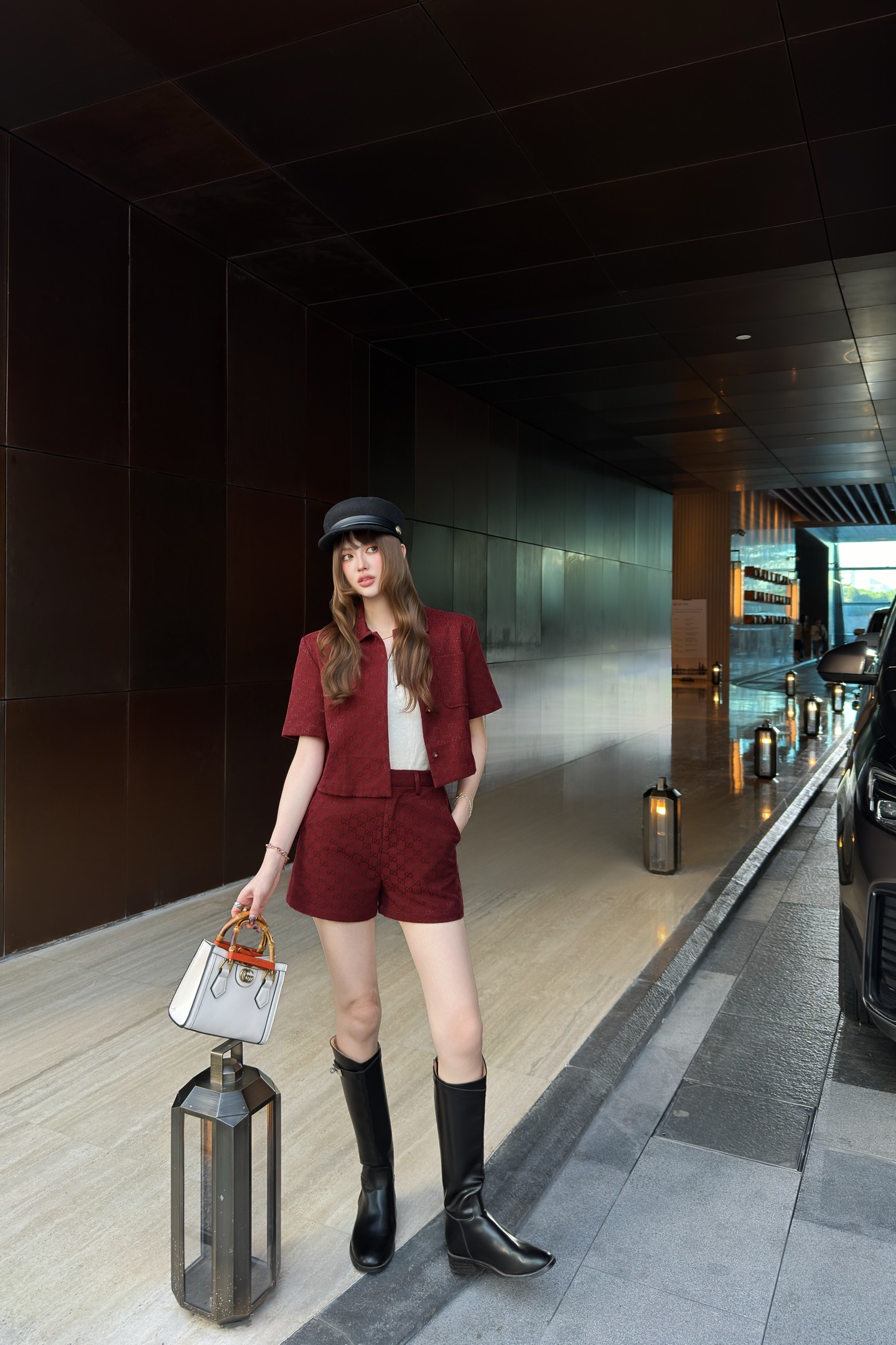 NO:487113,A set of alexander wang19860909一套有,,alexander wang,Women's clothing