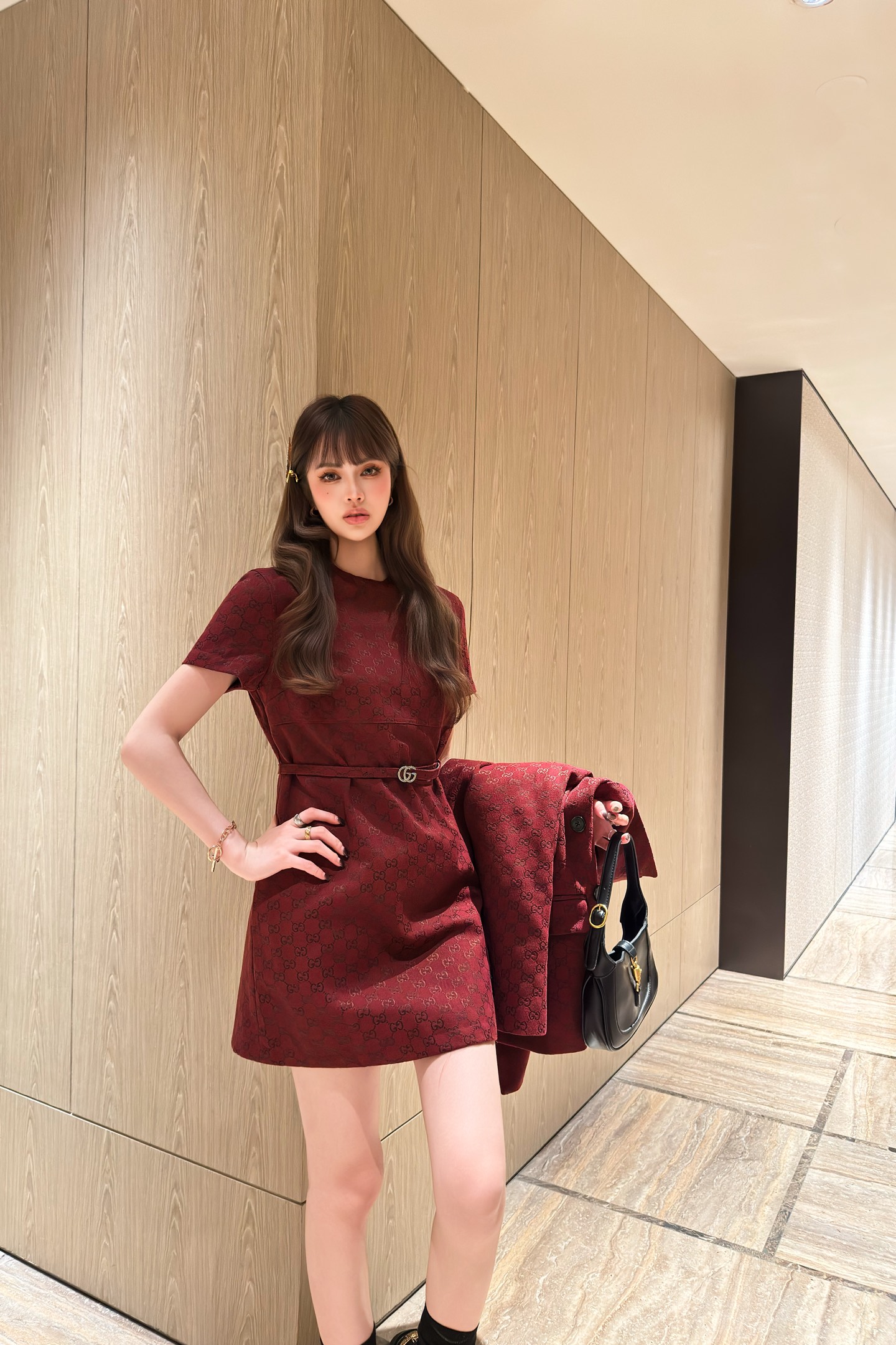 NO:487089,A set of alexander wang19860909一套有,,alexander wang,Women's clothing