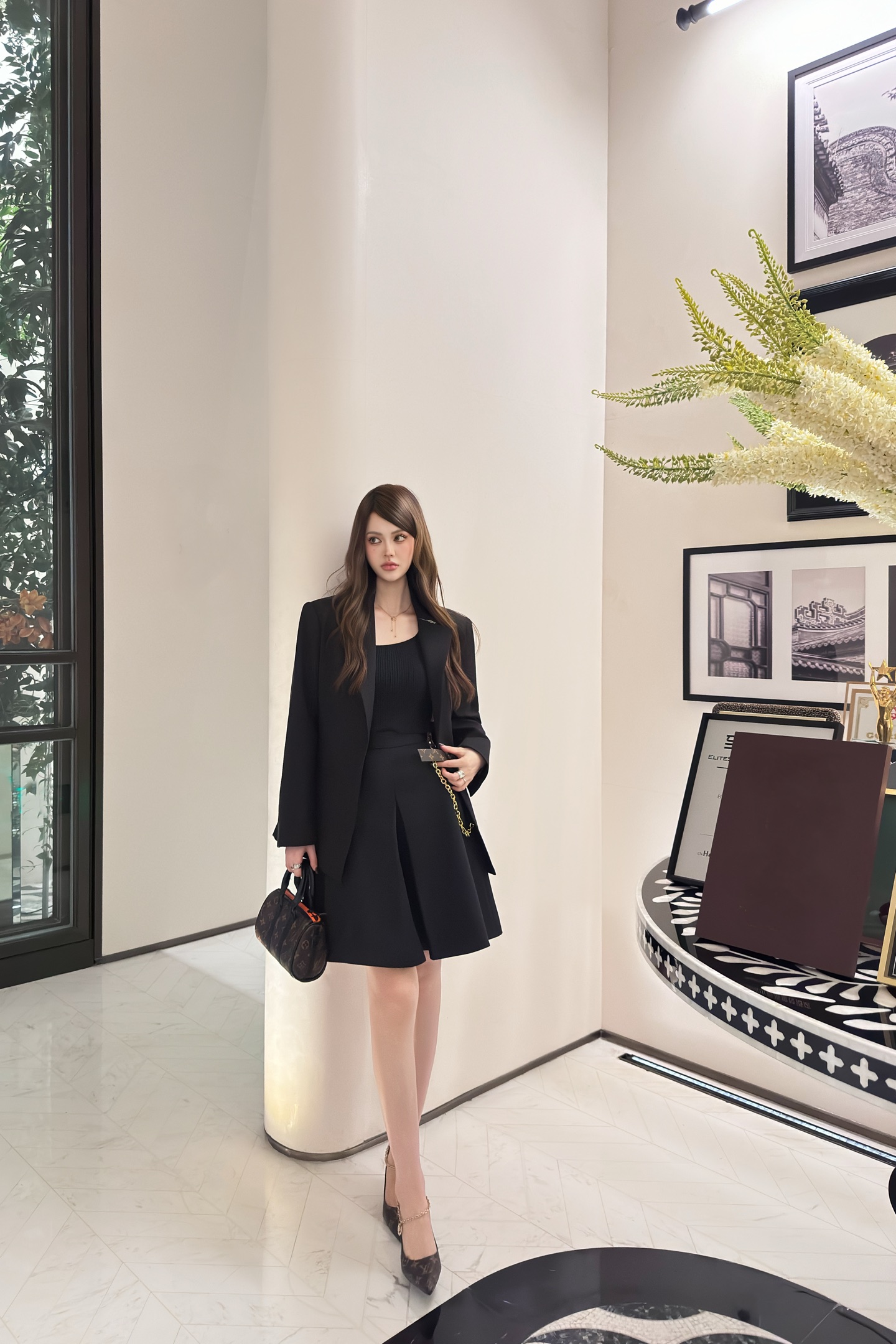 NO:487992,upper body picture, alexander wang19860909上身图,,alexander wang,Women's clothing