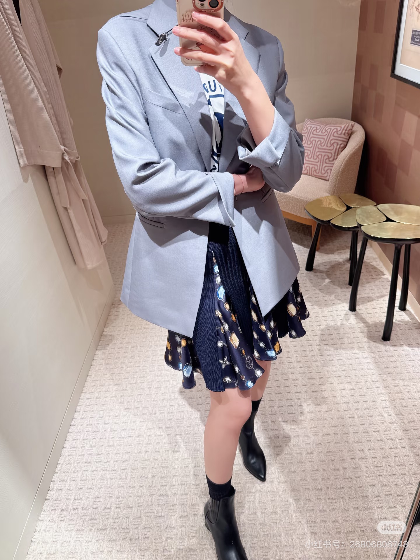 NO:488411,,,alexander wang19860909,,alexander wang,Women's clothing