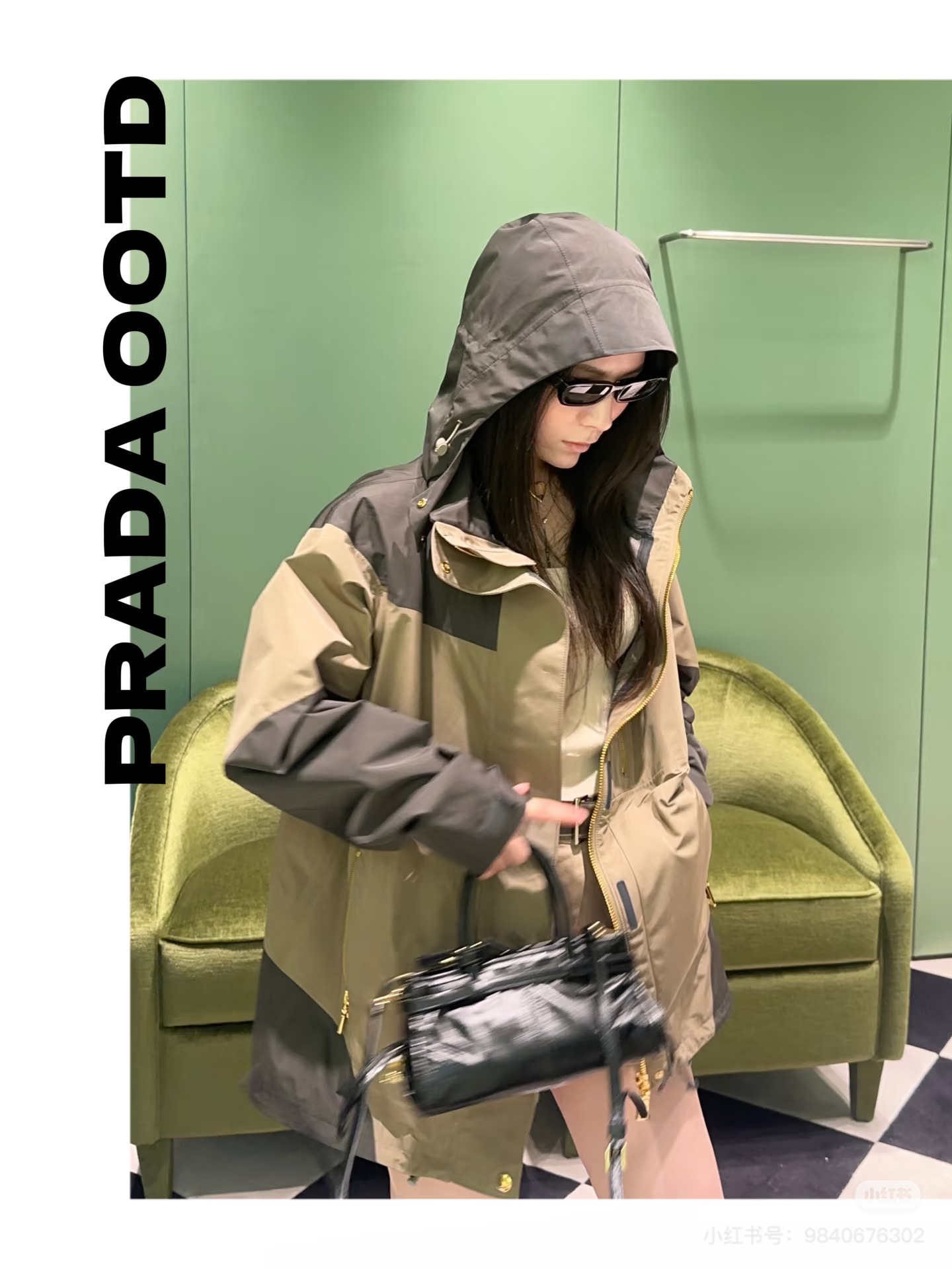 NO:488399,,,alexander wang19860909,,alexander wang,Women's clothing