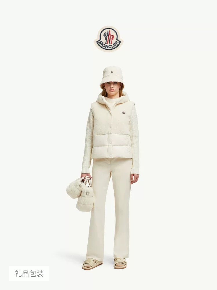 NO:489823,GW,,alexander wang19860909GW,,alexander wang,Women's clothing