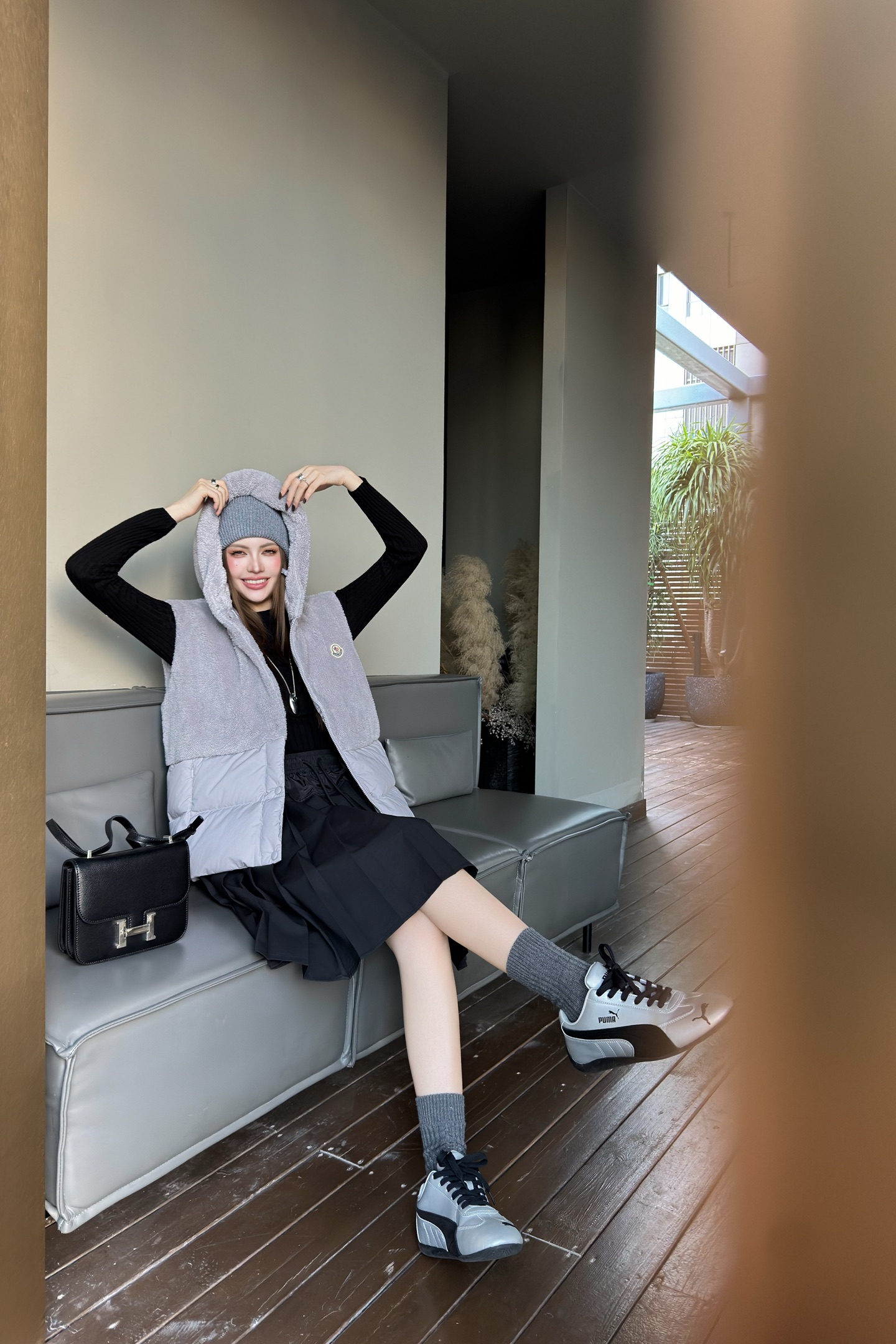 NO:490940,upper body picture, alexander wang19860909上身图,,alexander wang,Women's clothing