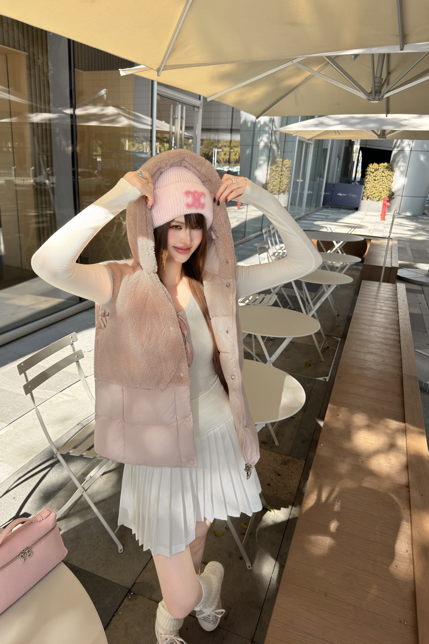 NO:490927,upper body picture, alexander wang19860909上身图,,alexander wang,Women's clothing