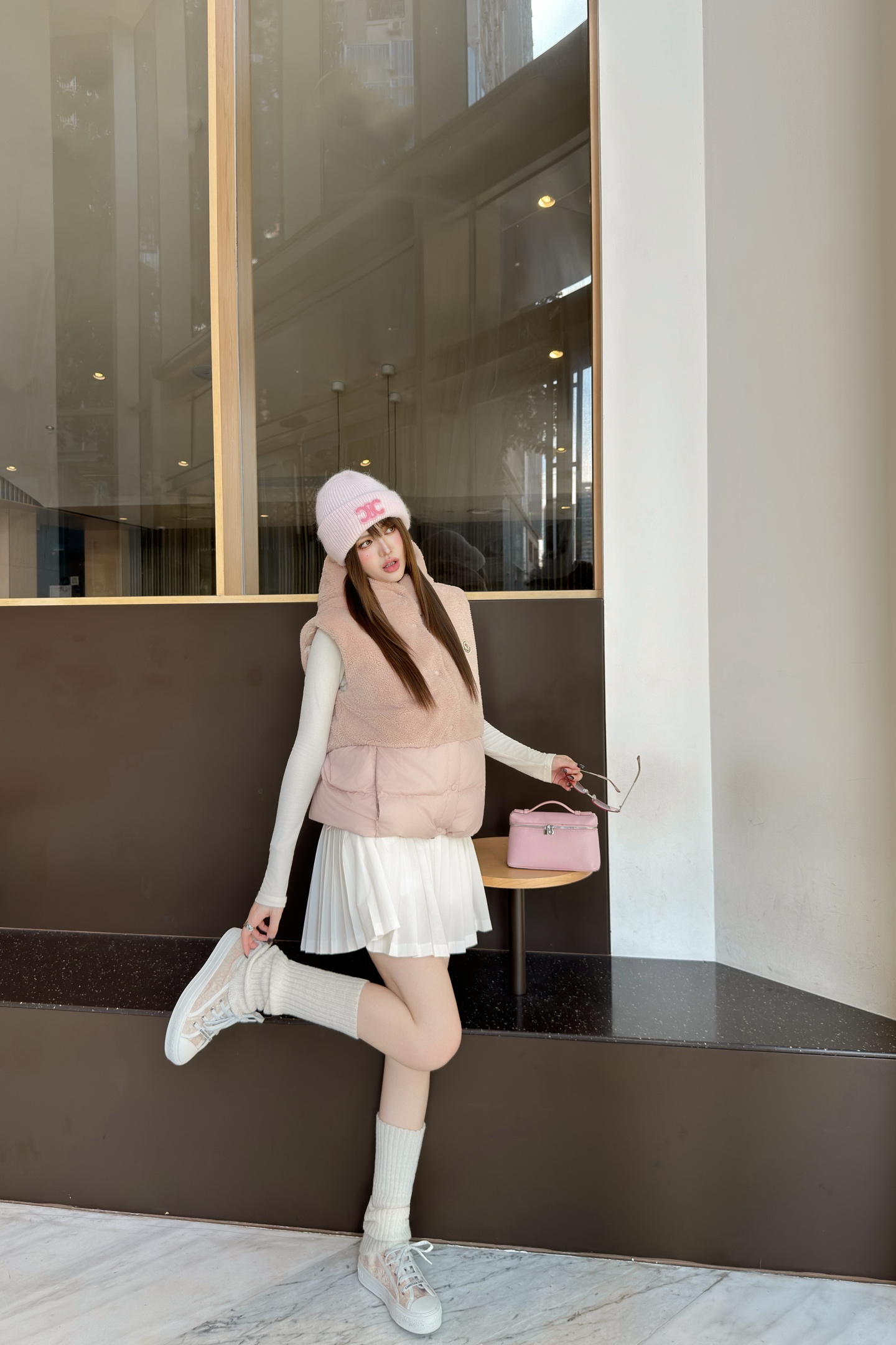 NO:489766,upper body picture, alexander wang19860909上身图,,alexander wang,Women's clothing