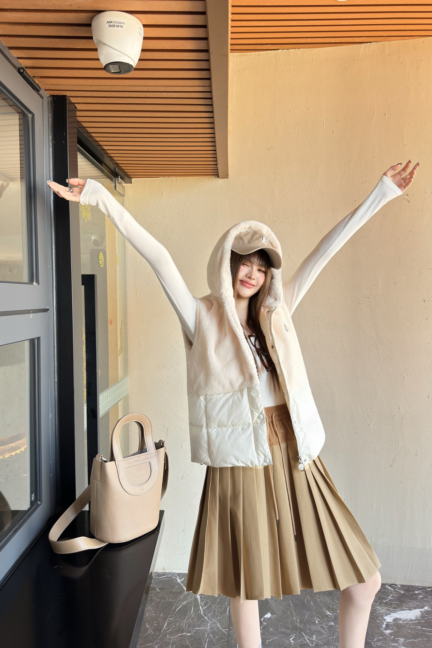 NO:490916,upper body picture, alexander wang19860909上身图,,alexander wang,Women's clothing