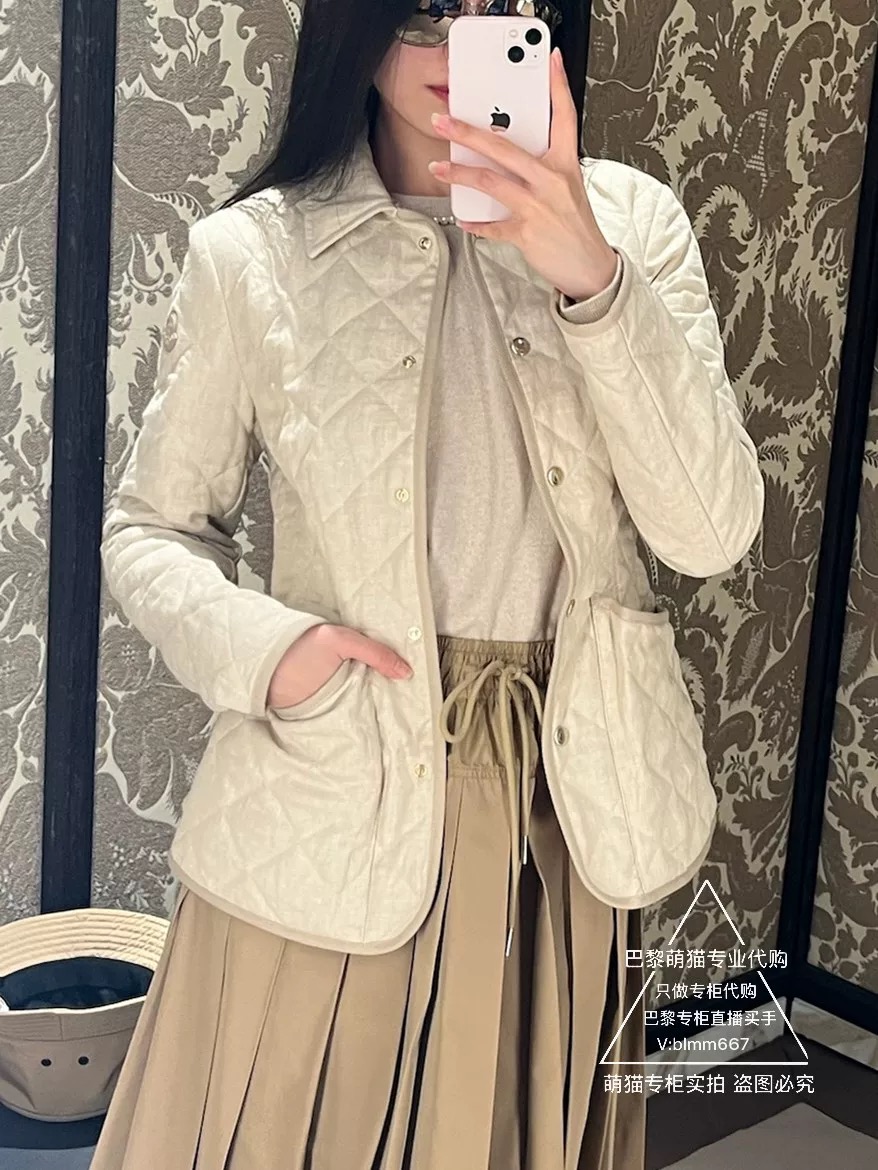 NO:489809,,,alexander wang19860909,,alexander wang,Women's clothing