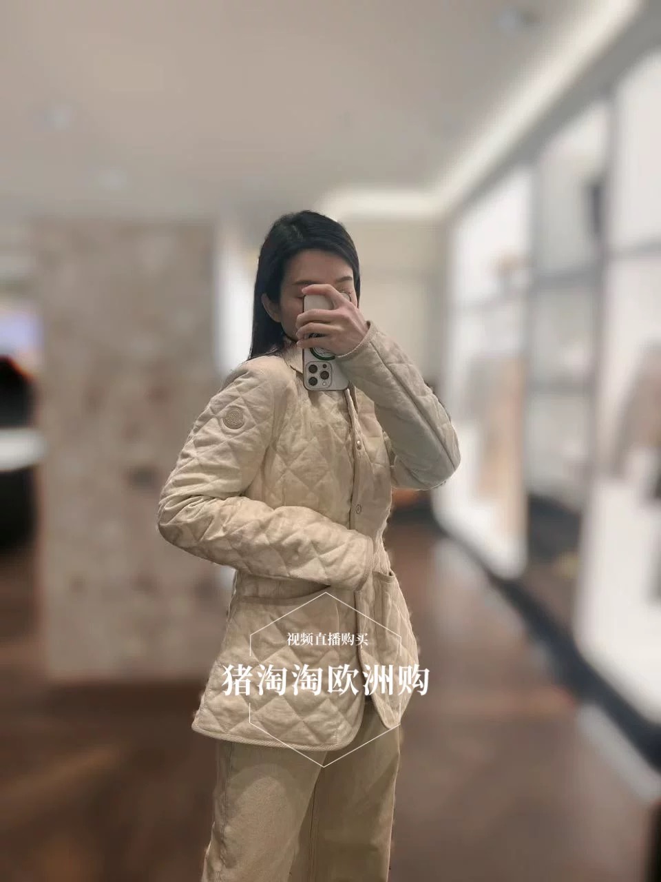 NO:490907,,,alexander wang19860909,,alexander wang,Women's clothing