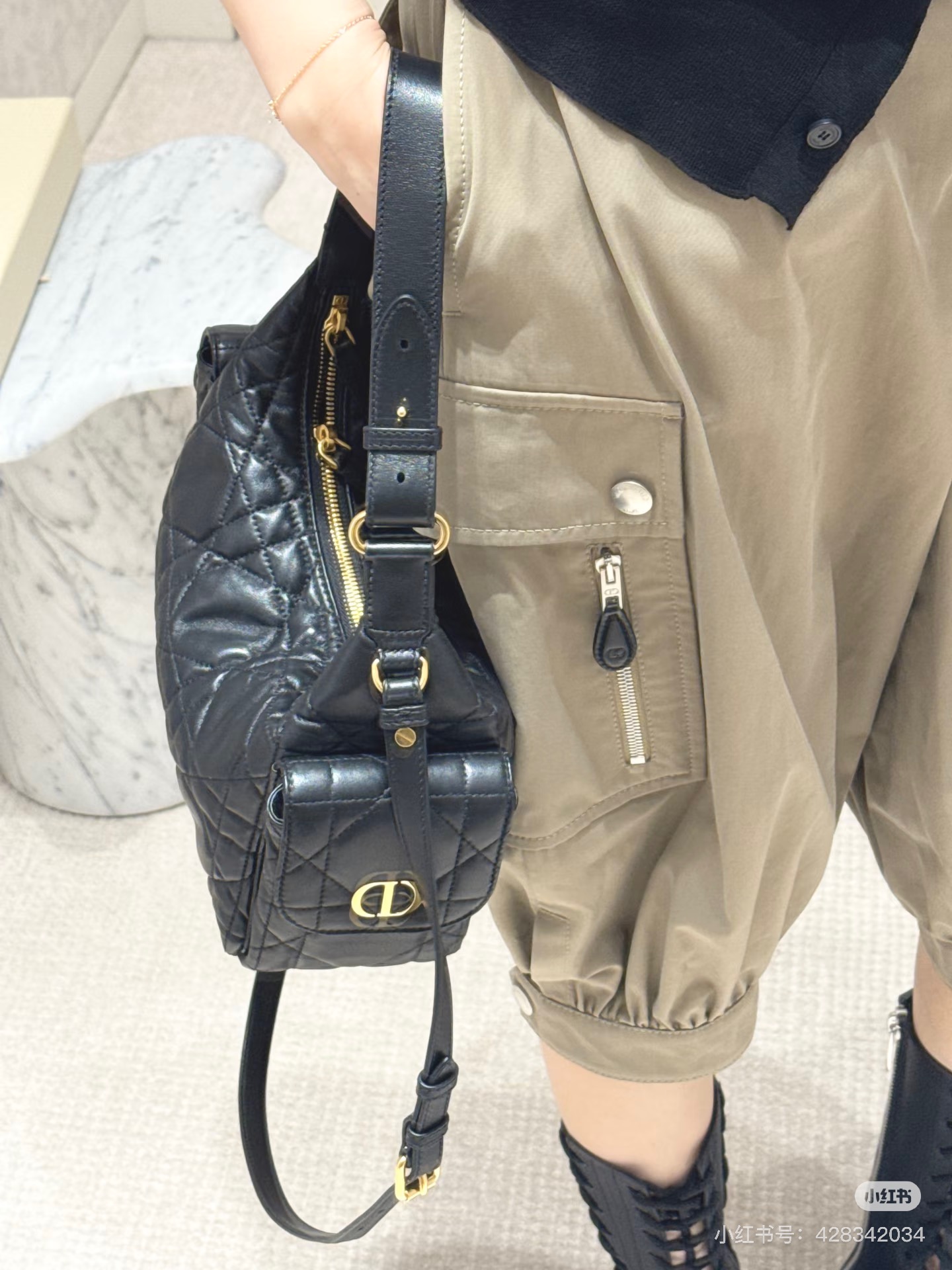 NO:494598,,,alexander wang19860909,,alexander wang,Women's clothing