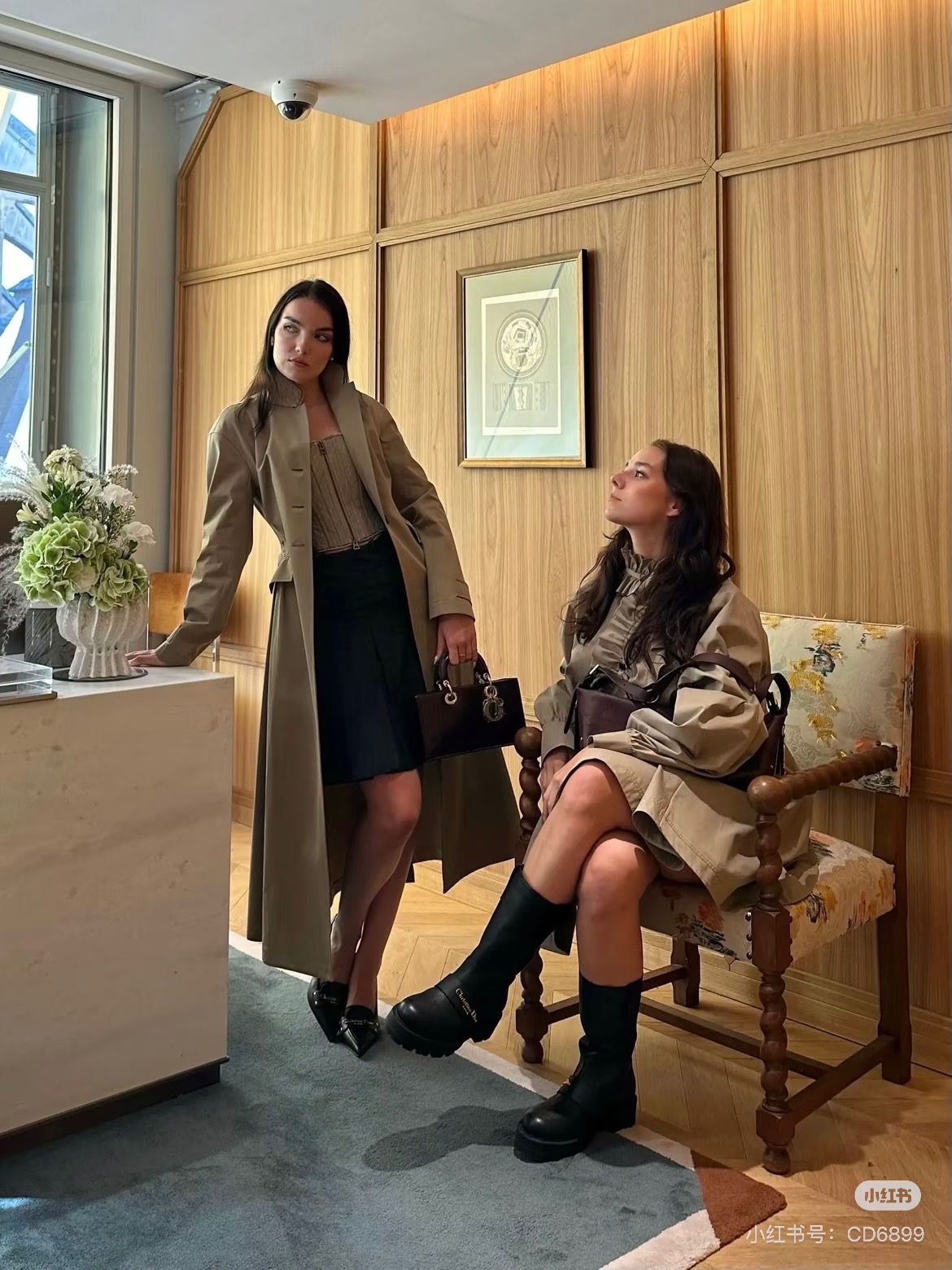 NO:494611,,,alexander wang19860909,,alexander wang,Women's clothing