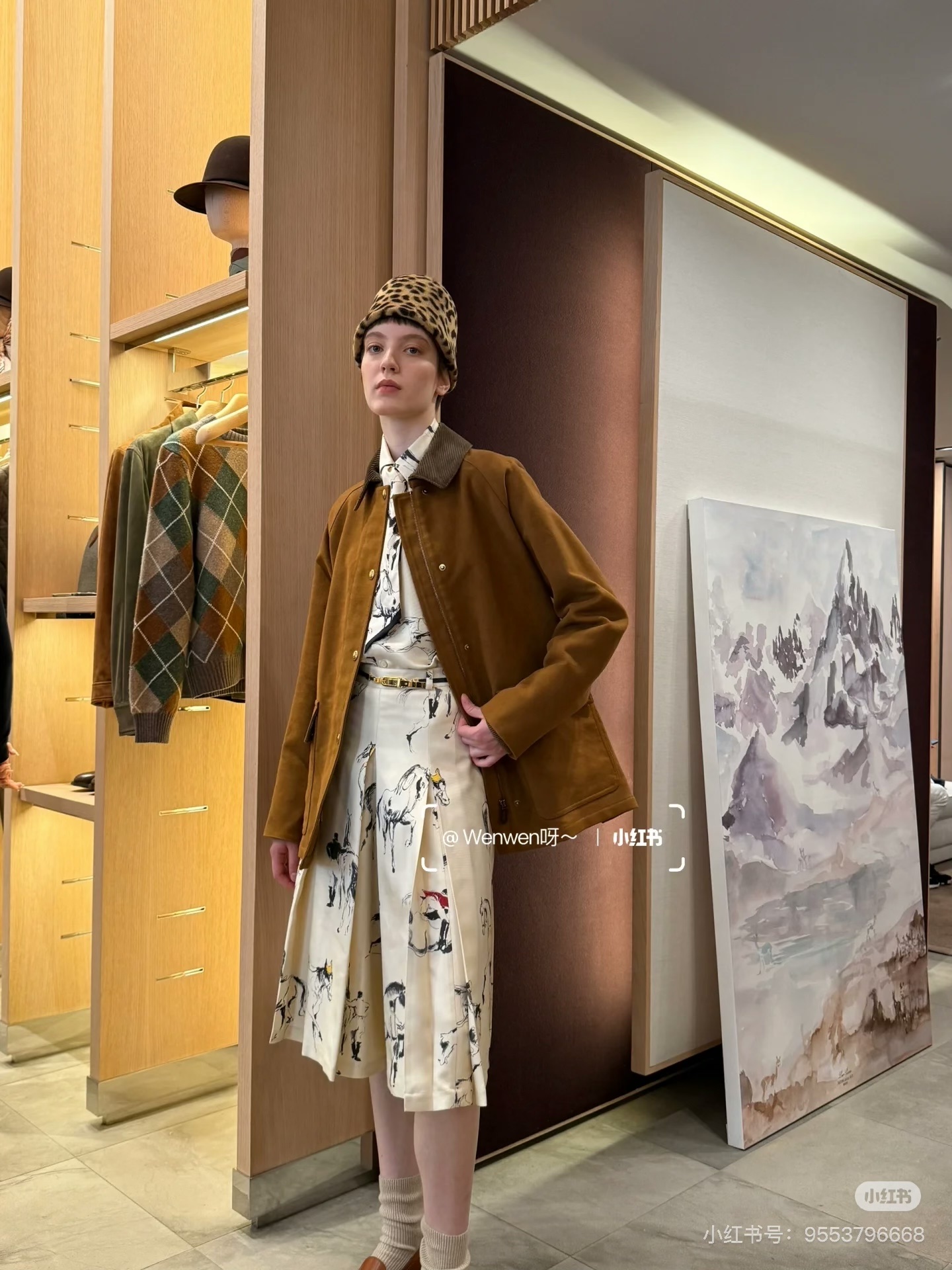 NO:493091,,,alexander wang19860909,,alexander wang,Women's clothing