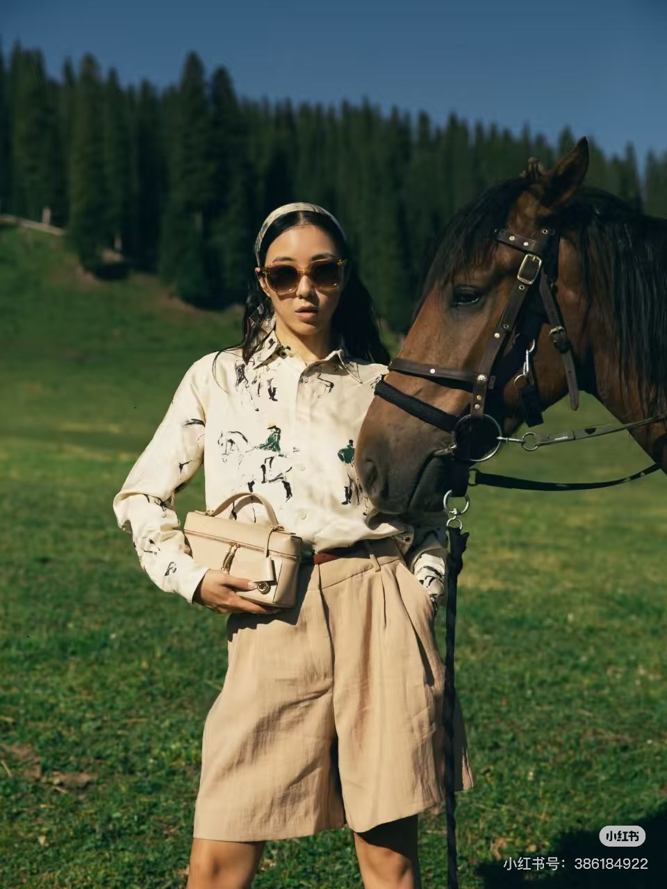 NO:491776,,,alexander wang19860909,,alexander wang,Women's clothing