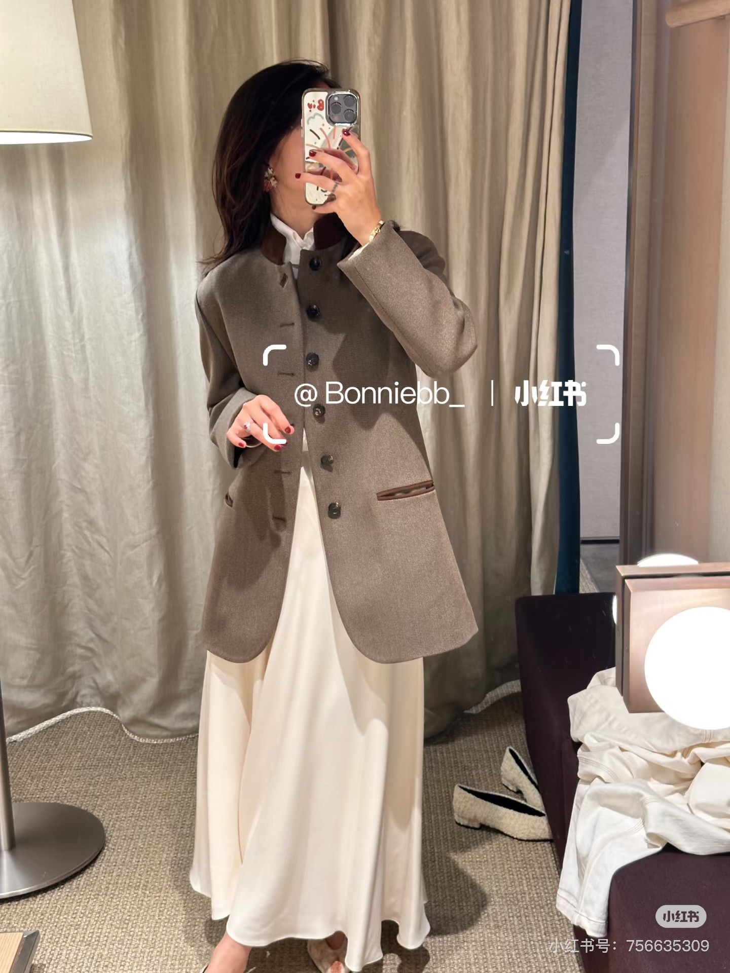 NO:498435,,,alexander wang19860909,,alexander wang,Women's clothing