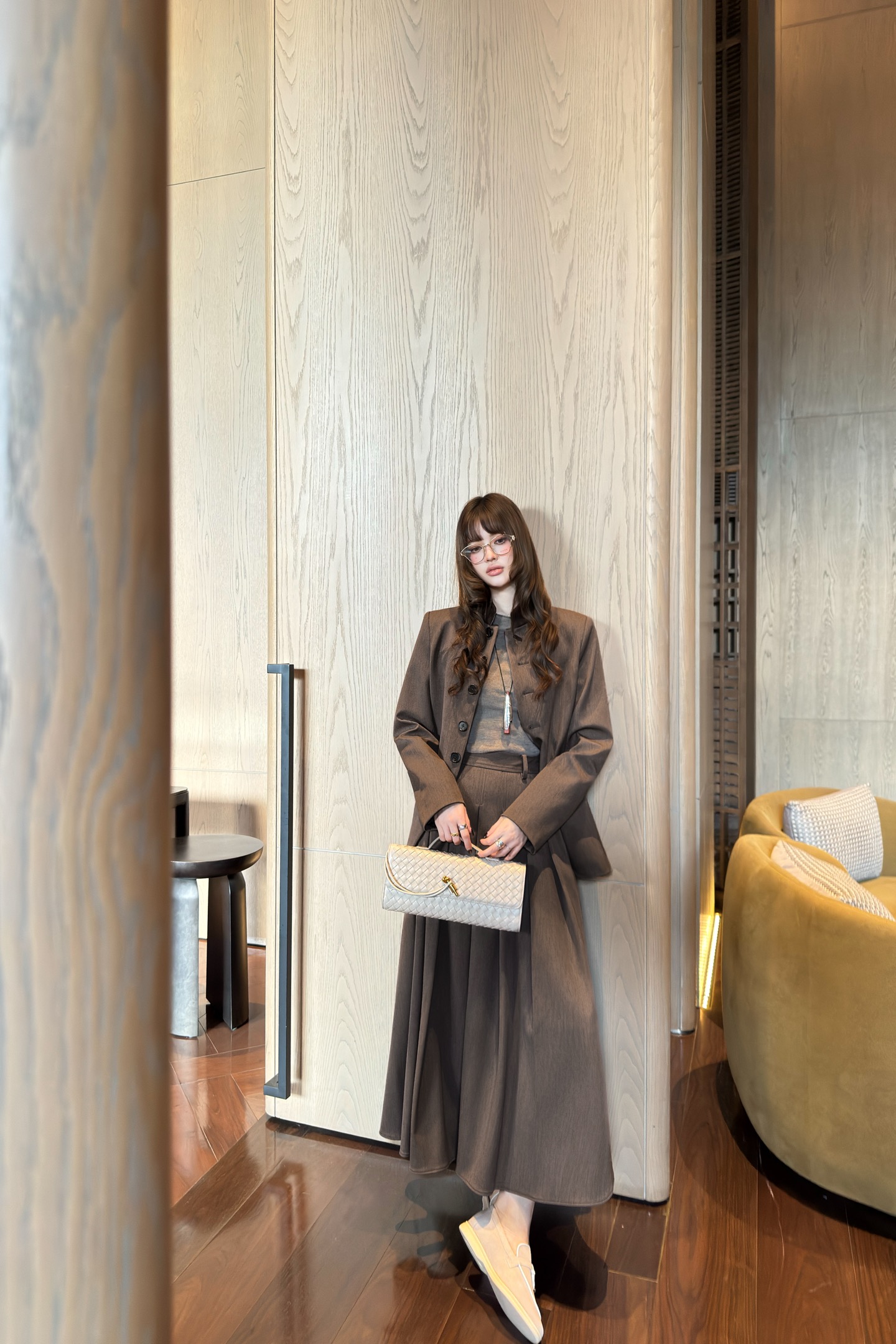 NO:498443,A set of alexander wang19860909一套有,,alexander wang,Women's clothing