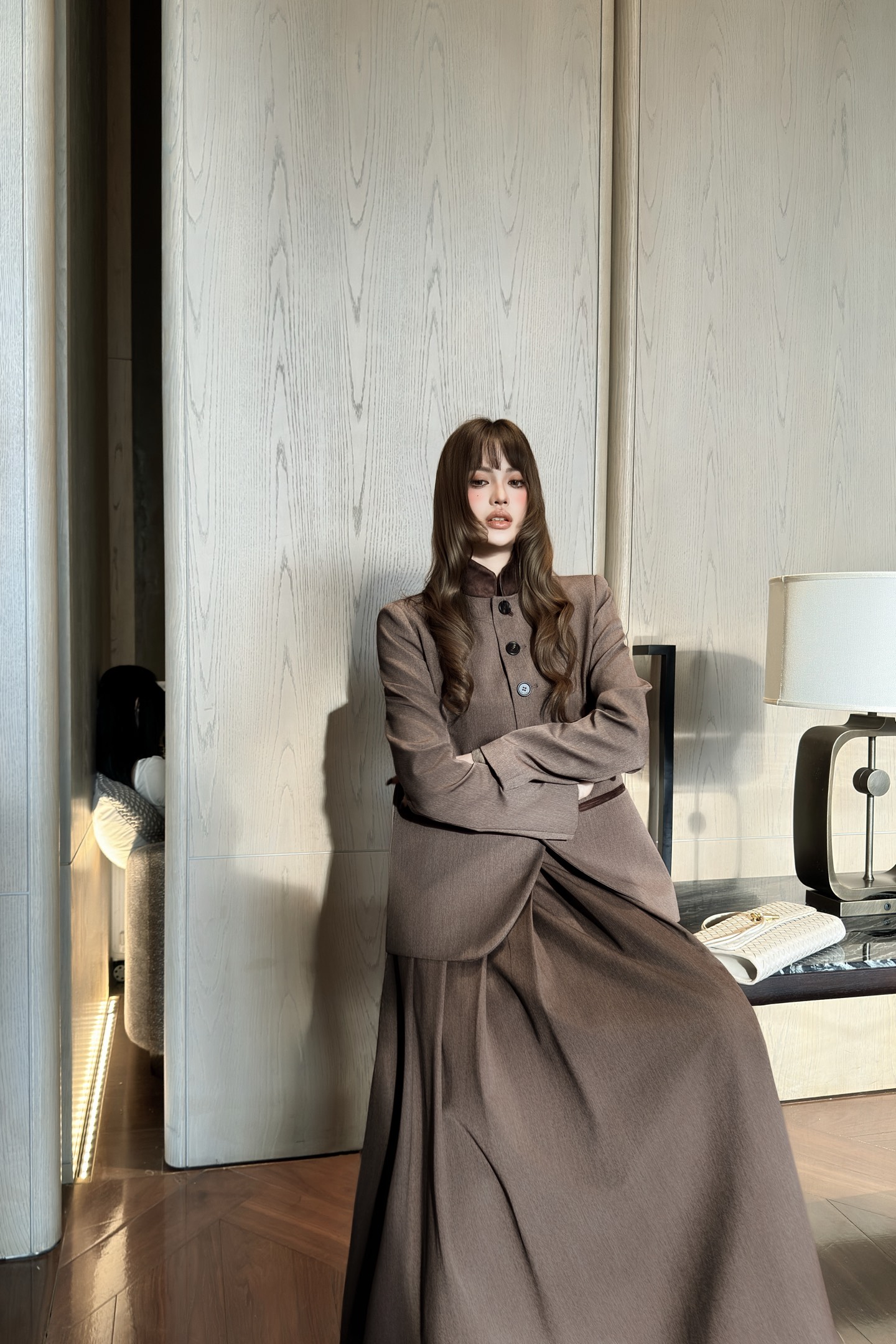 NO:497962,Alexander wang19860909上身图 分开批,,alexander wang,Women's clothing