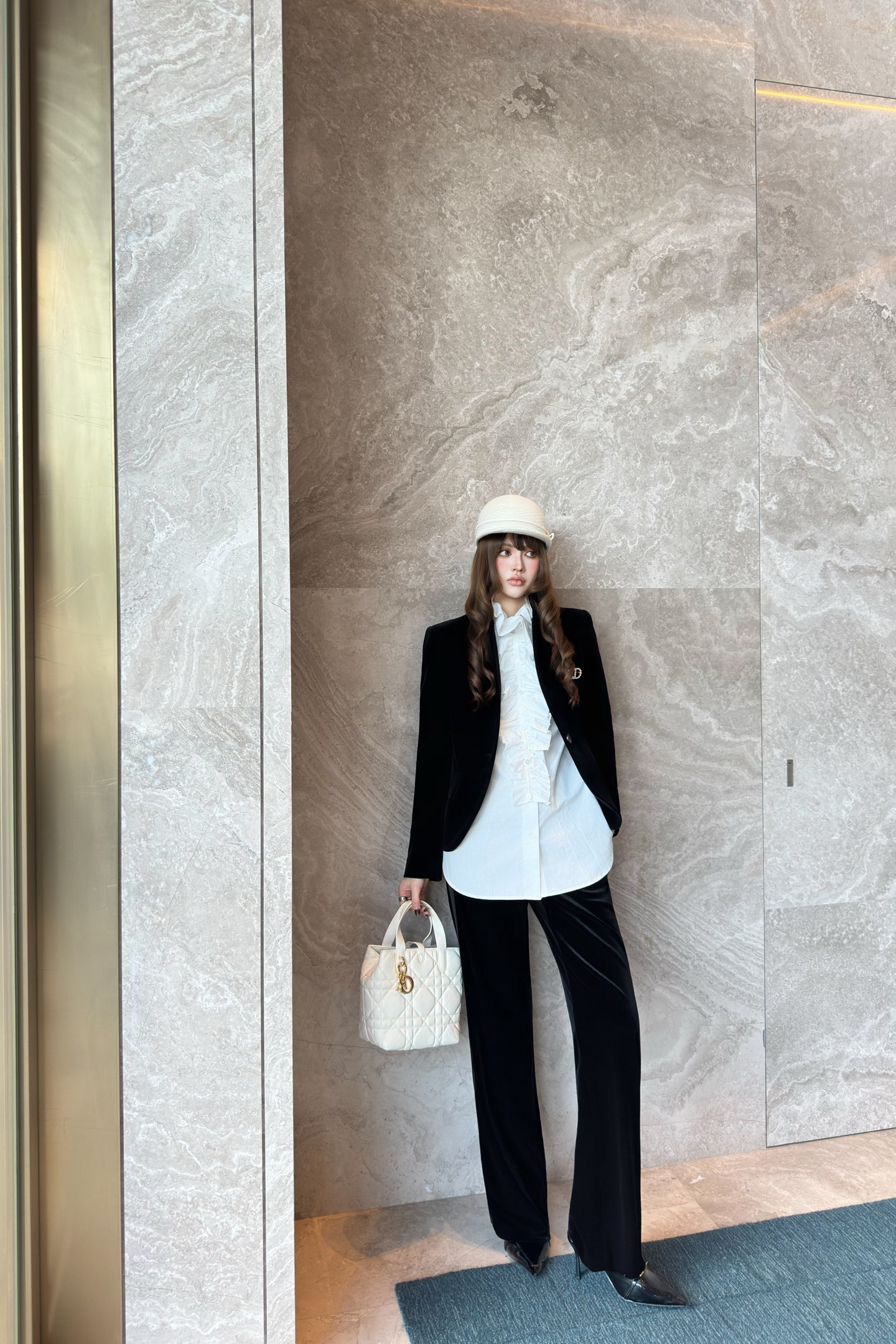 NO:498403,A set of alexander wang19860909一套有,,alexander wang,Women's clothing