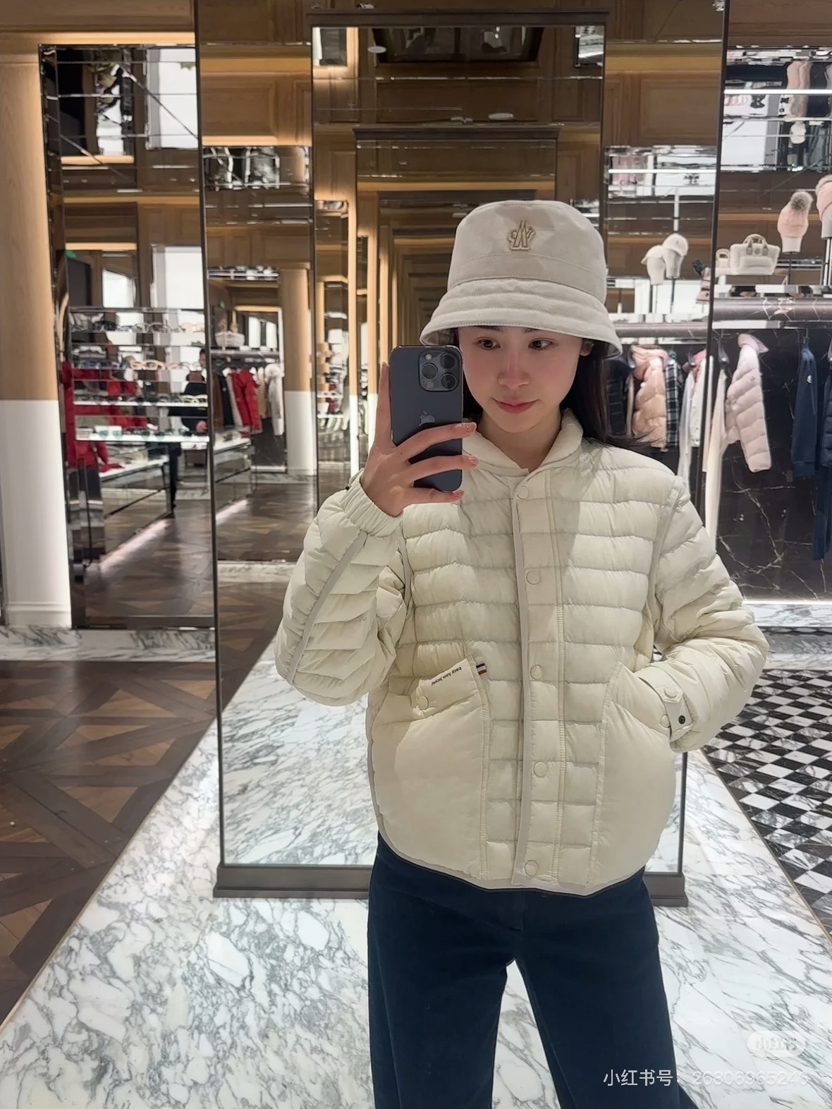 NO:496656,,,alexander wang19860909,,alexander wang,Women's clothing