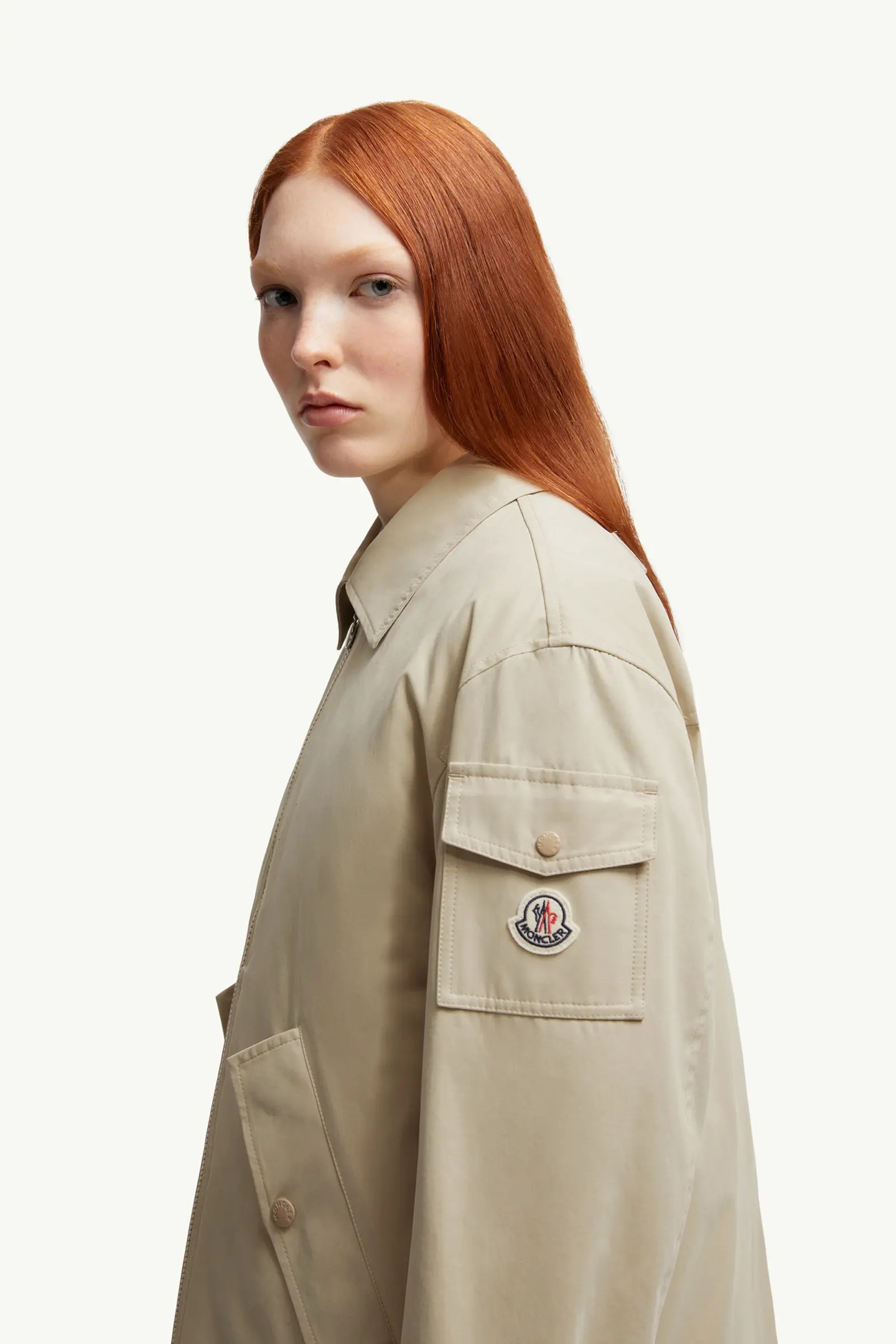 Moncler 2025FW New Jacket - Comfortable, Versatile, and Limited Stock Available 3 i1757518397137 2749 0 2