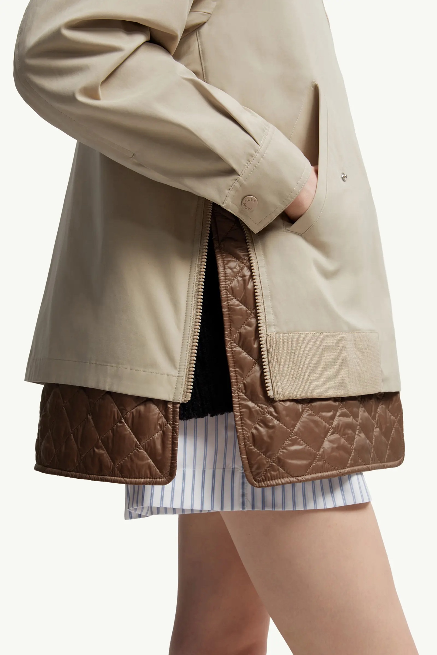Moncler 2025FW New Jacket - Comfortable, Versatile, and Limited Stock Available 5 i1757518397145 324 0 4