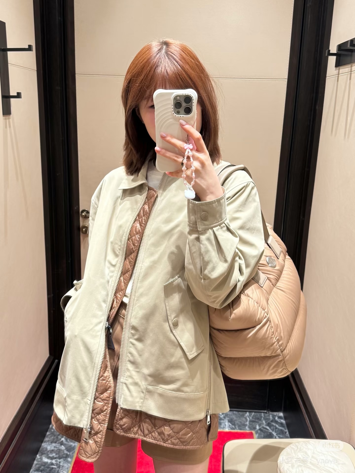 NO:499960,,,alexander wang19860909,,alexander wang,Women's clothing