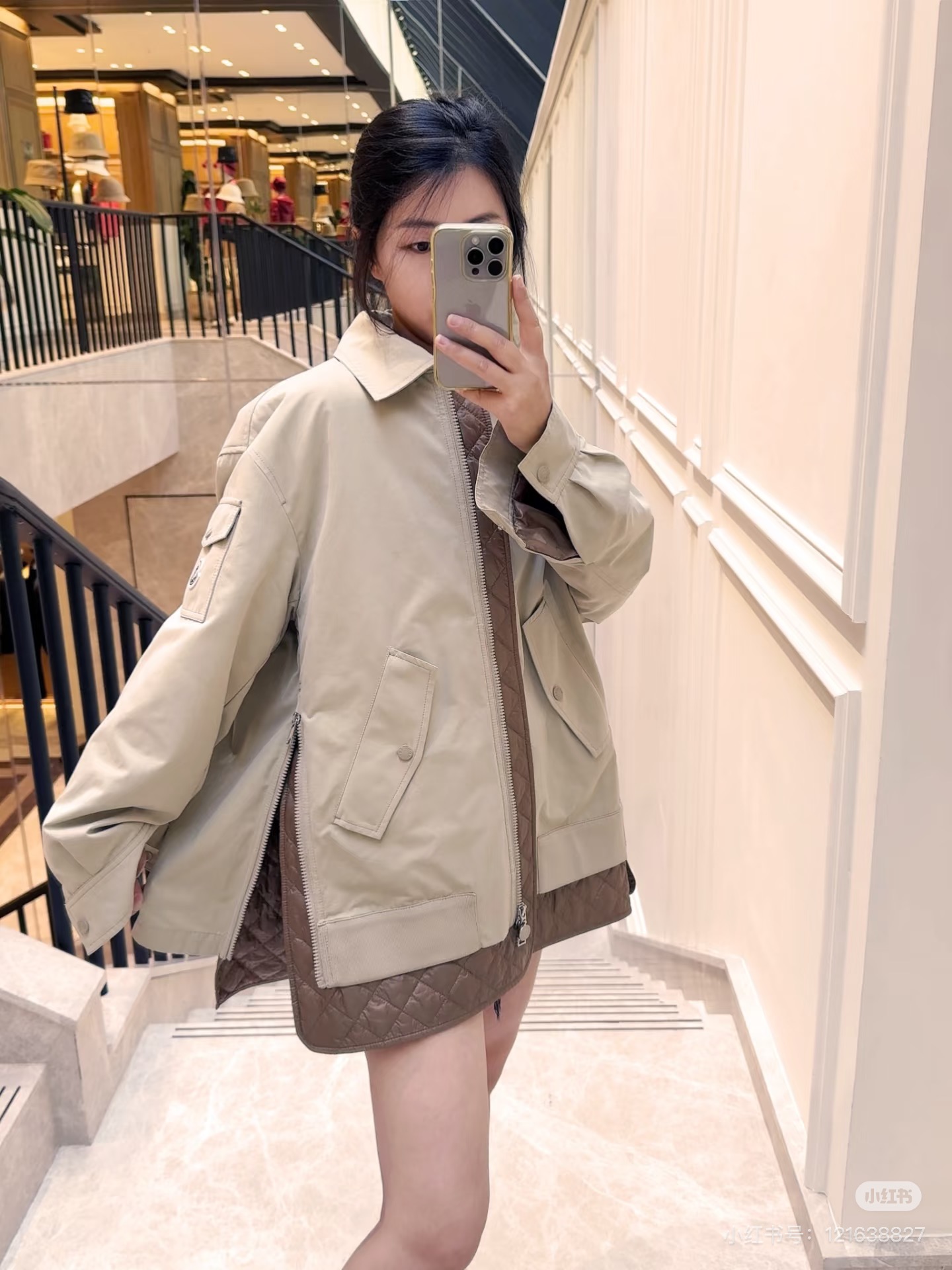 NO:500172,,,alexander wang19860909,,alexander wang,Women's clothing