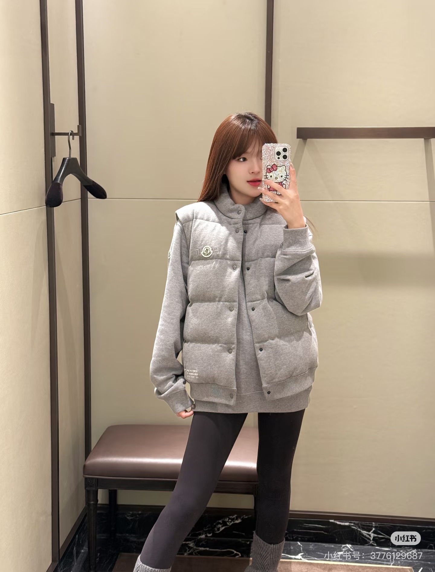 NO:500163,,,alexander wang19860909,,alexander wang,Women's clothing