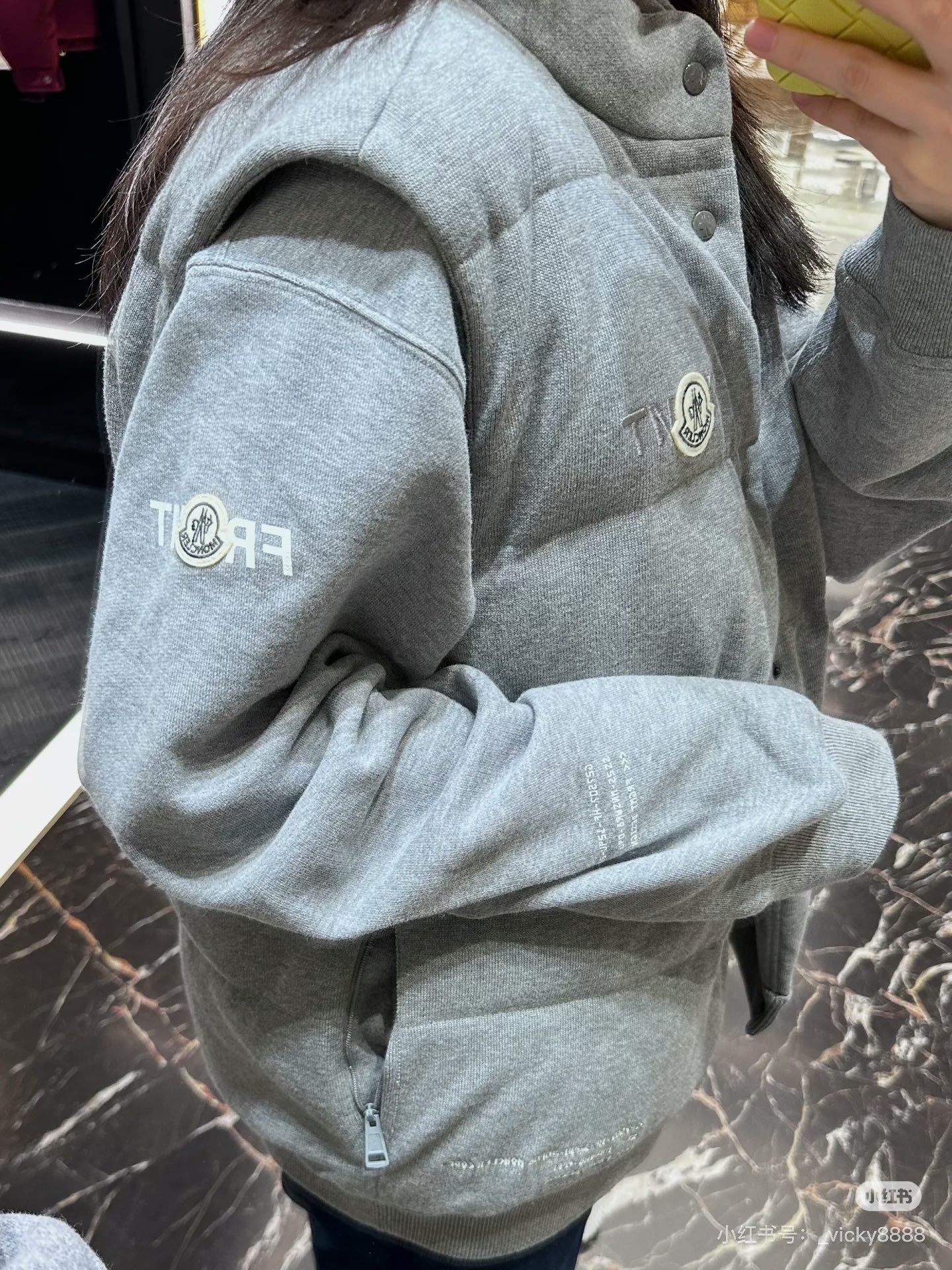 NO:499952,,,alexander wang19860909,,alexander wang,Women's clothing