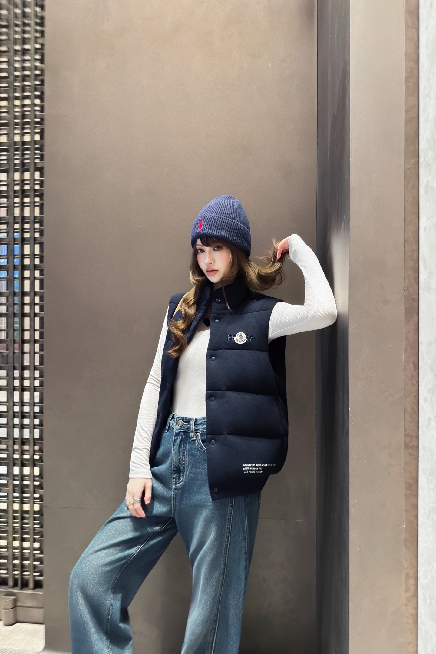 i1757561375548 8740 0 4