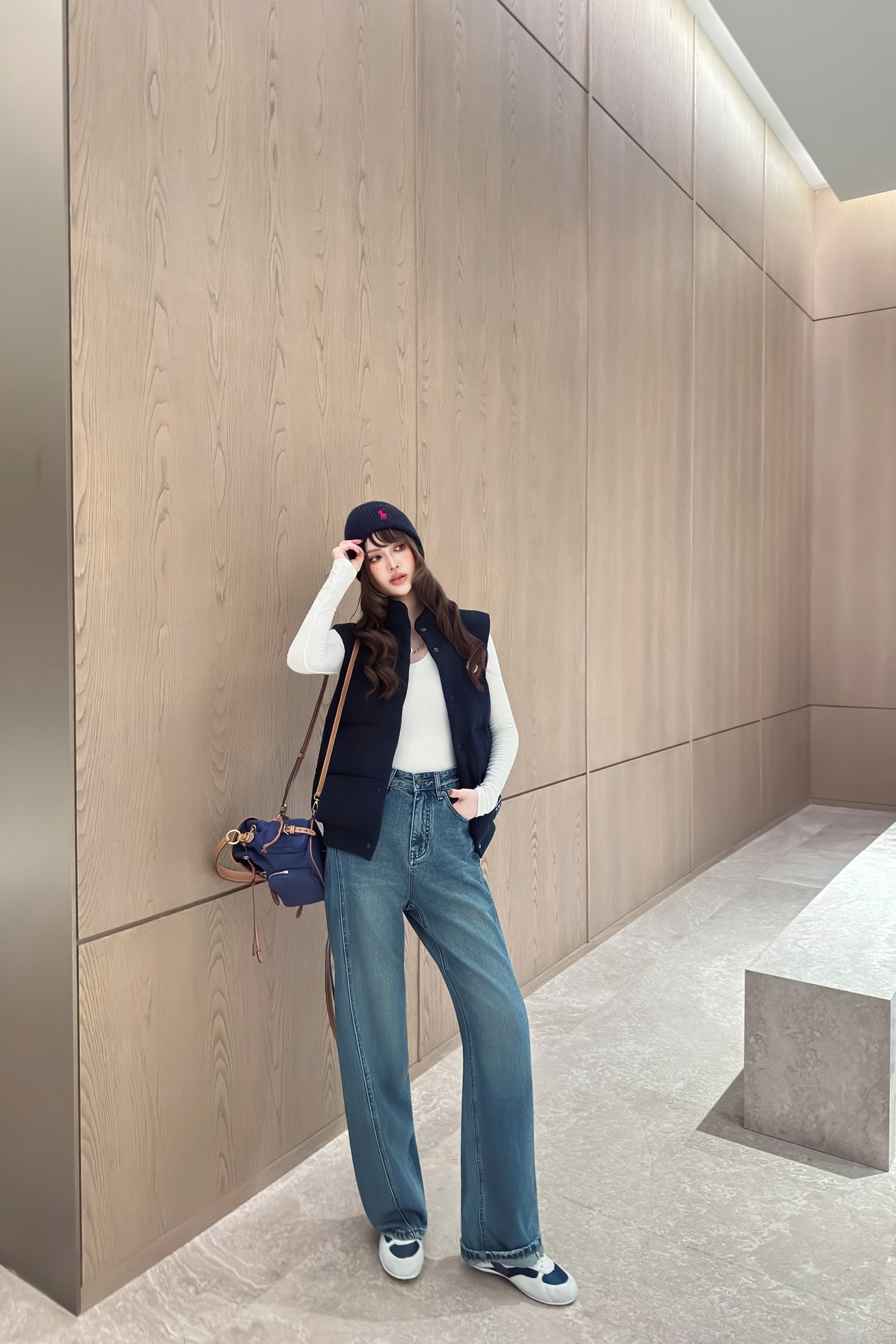 i1757561375642 7486 0 6