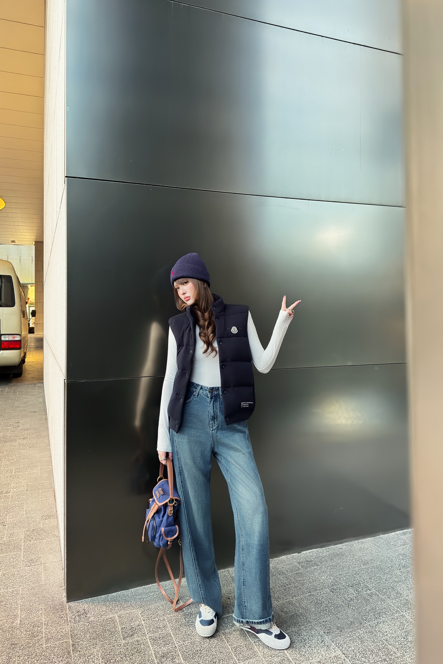 i1757561375650 2262 0 3