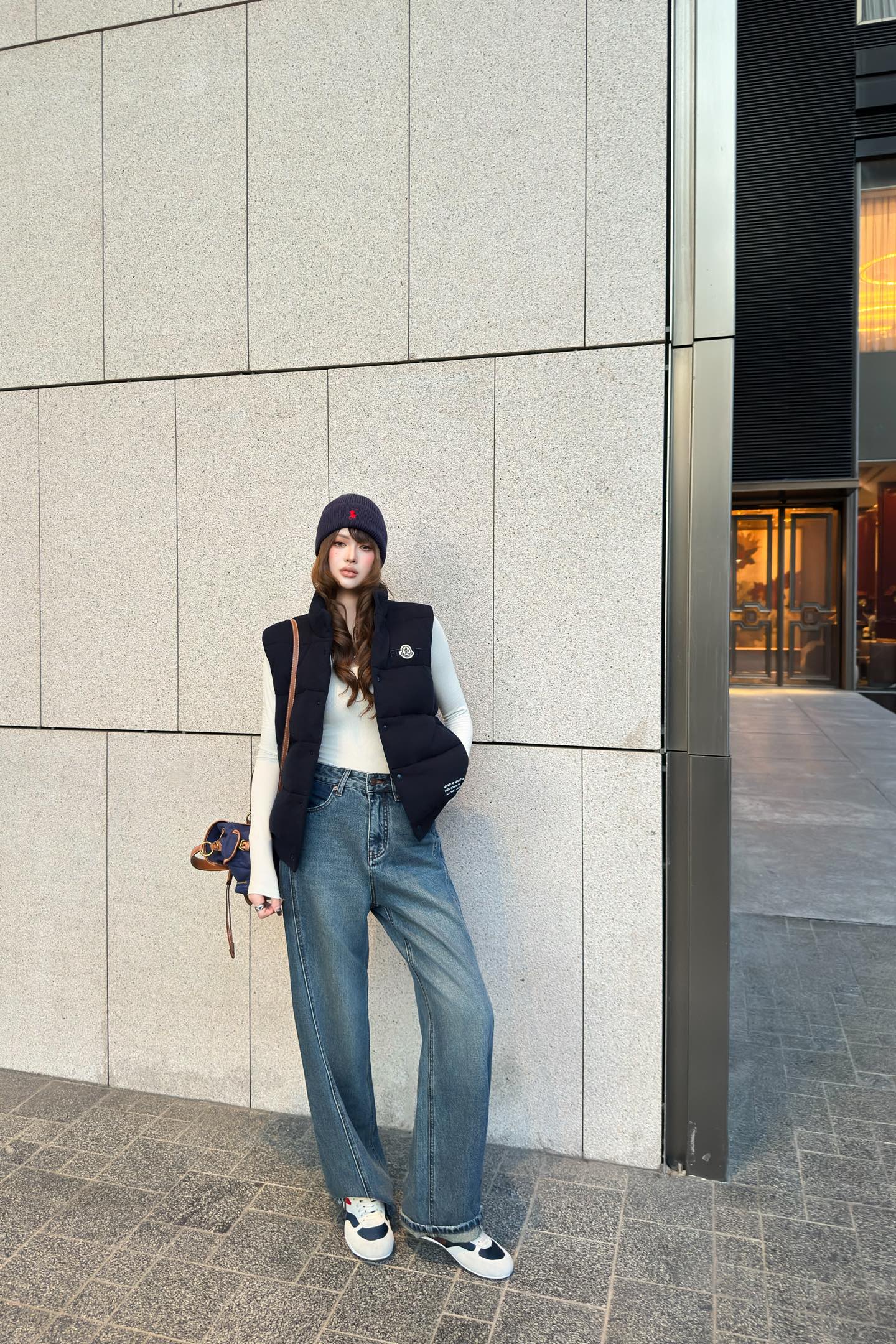 i1757561375673 4988 0 1