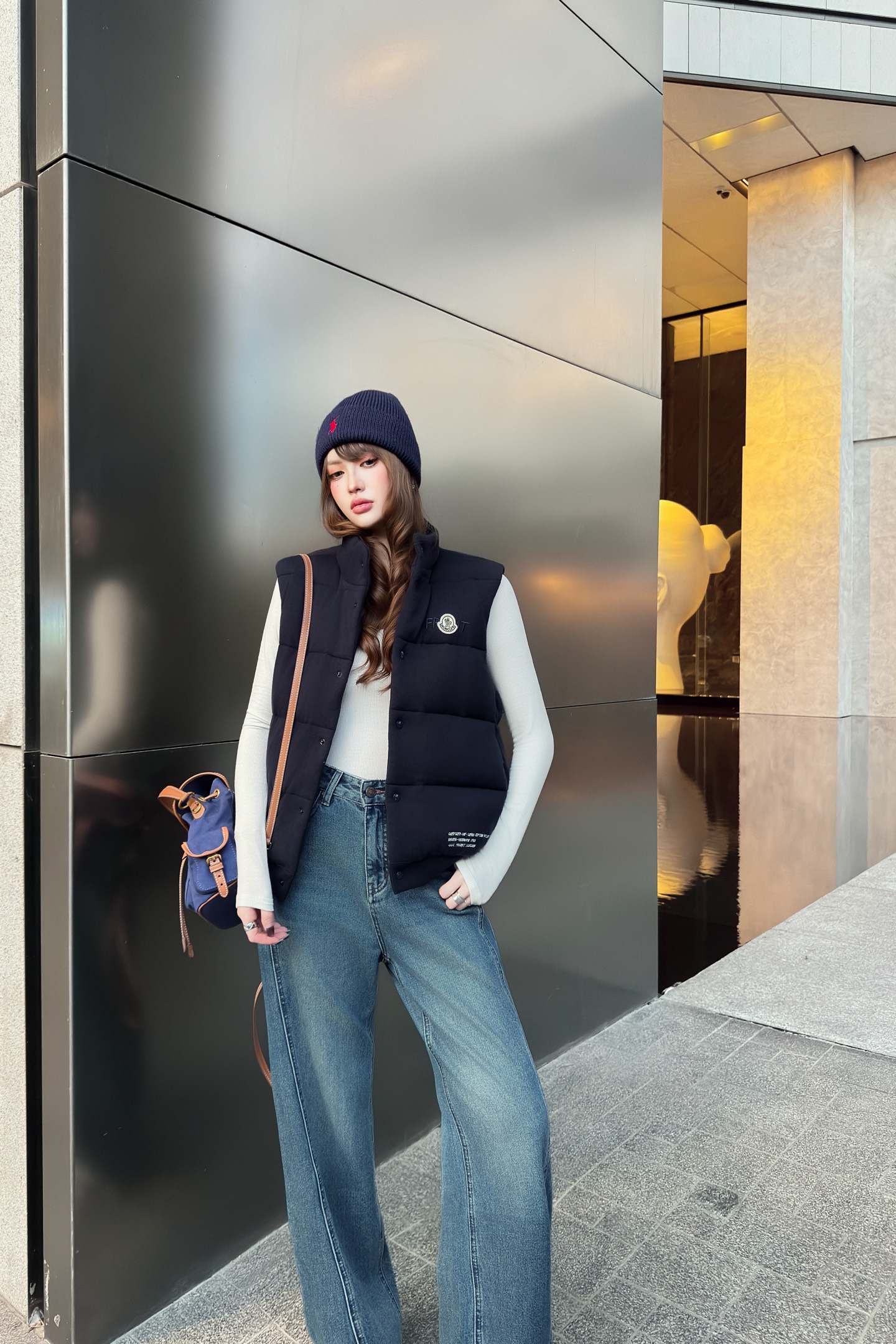 i1757561379113 3700 0 2