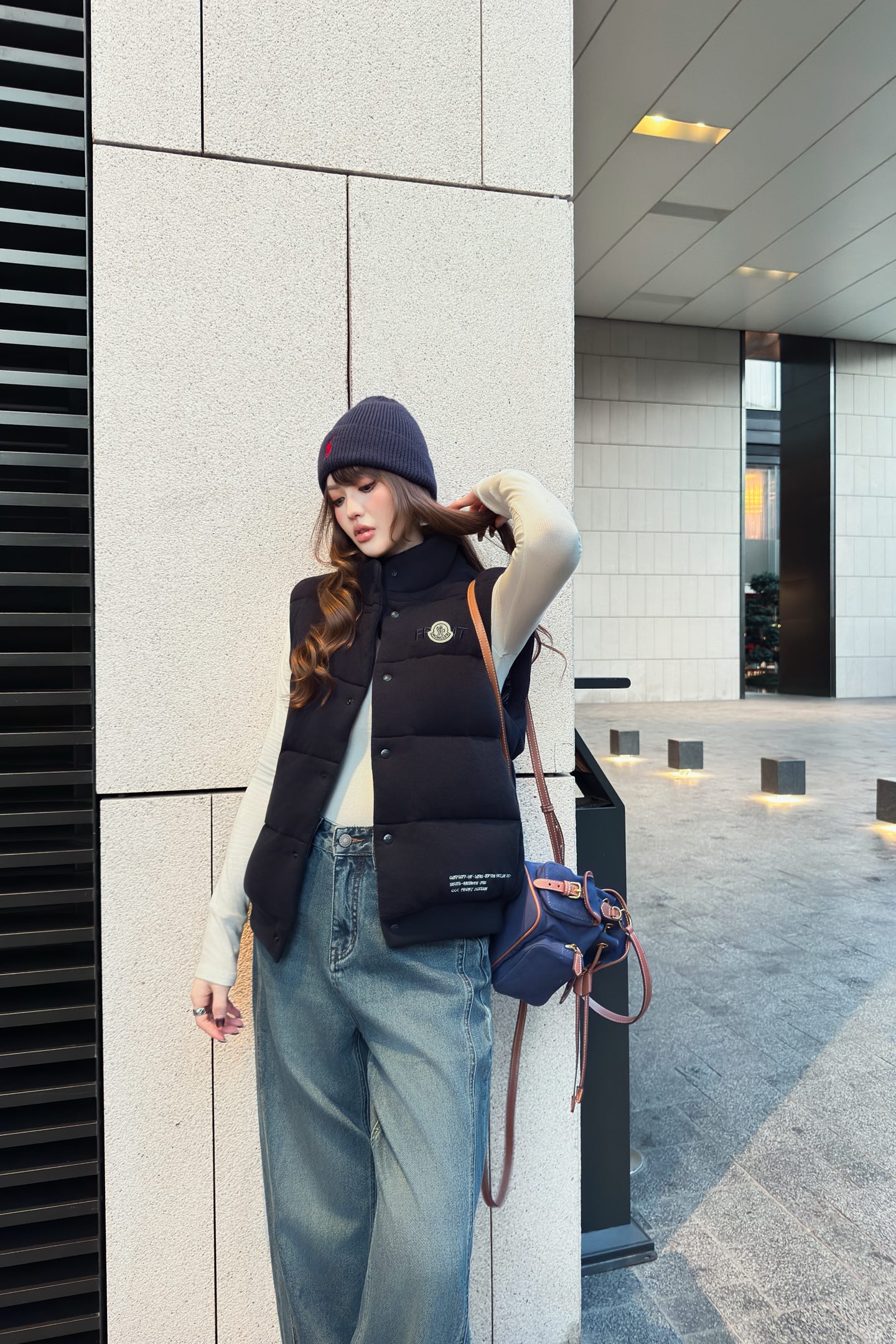 i1757561379138 5619 0 5