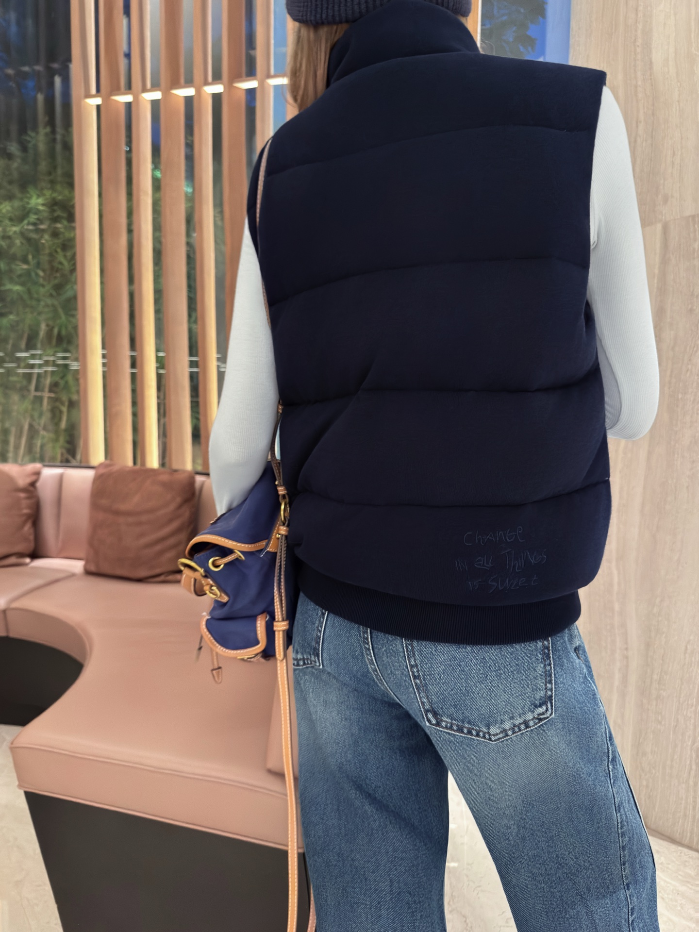 i1757561379151 5297 0 8