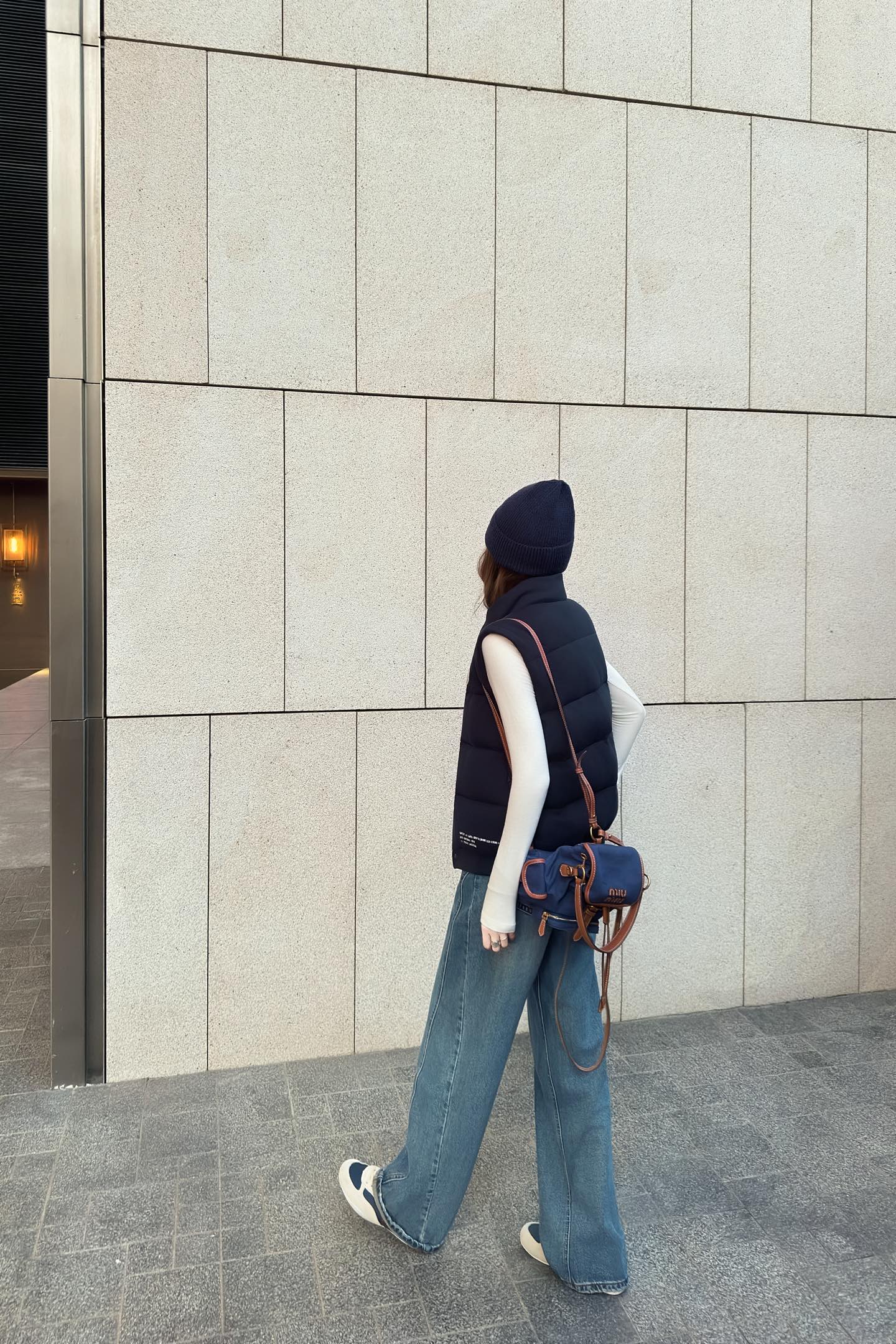 NO:499942,upper body picture, alexander wang19860909上身图,,alexander wang,Women's clothing