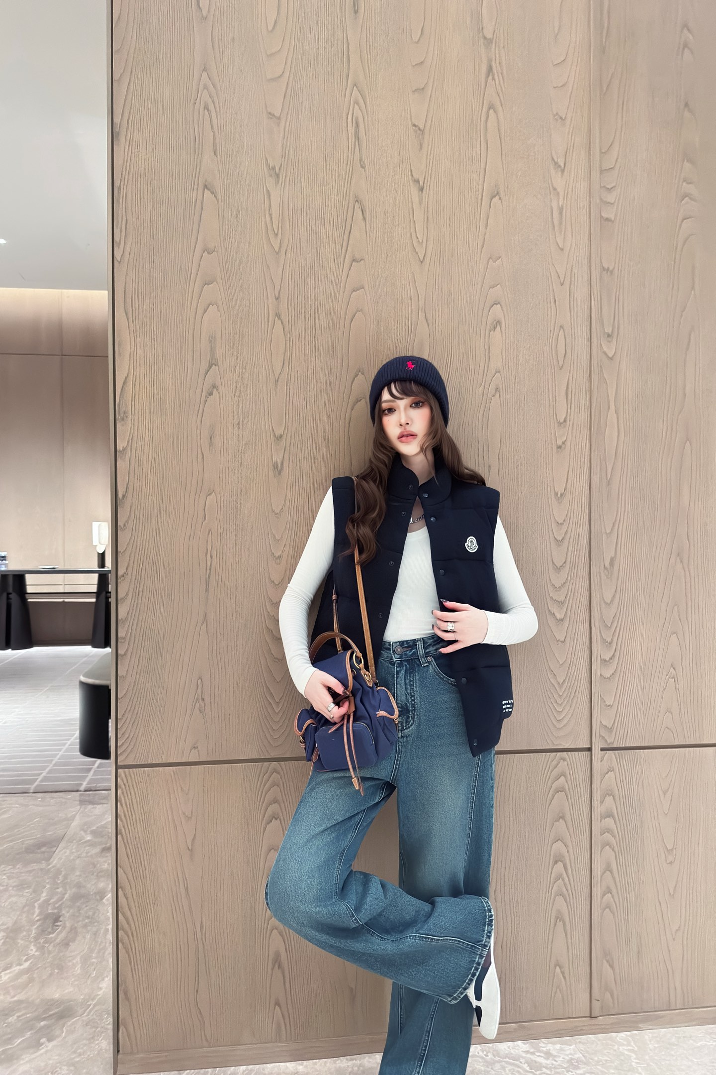 NO:500168,upper body picture, alexander wang19860909上身图,,alexander wang,Women's clothing