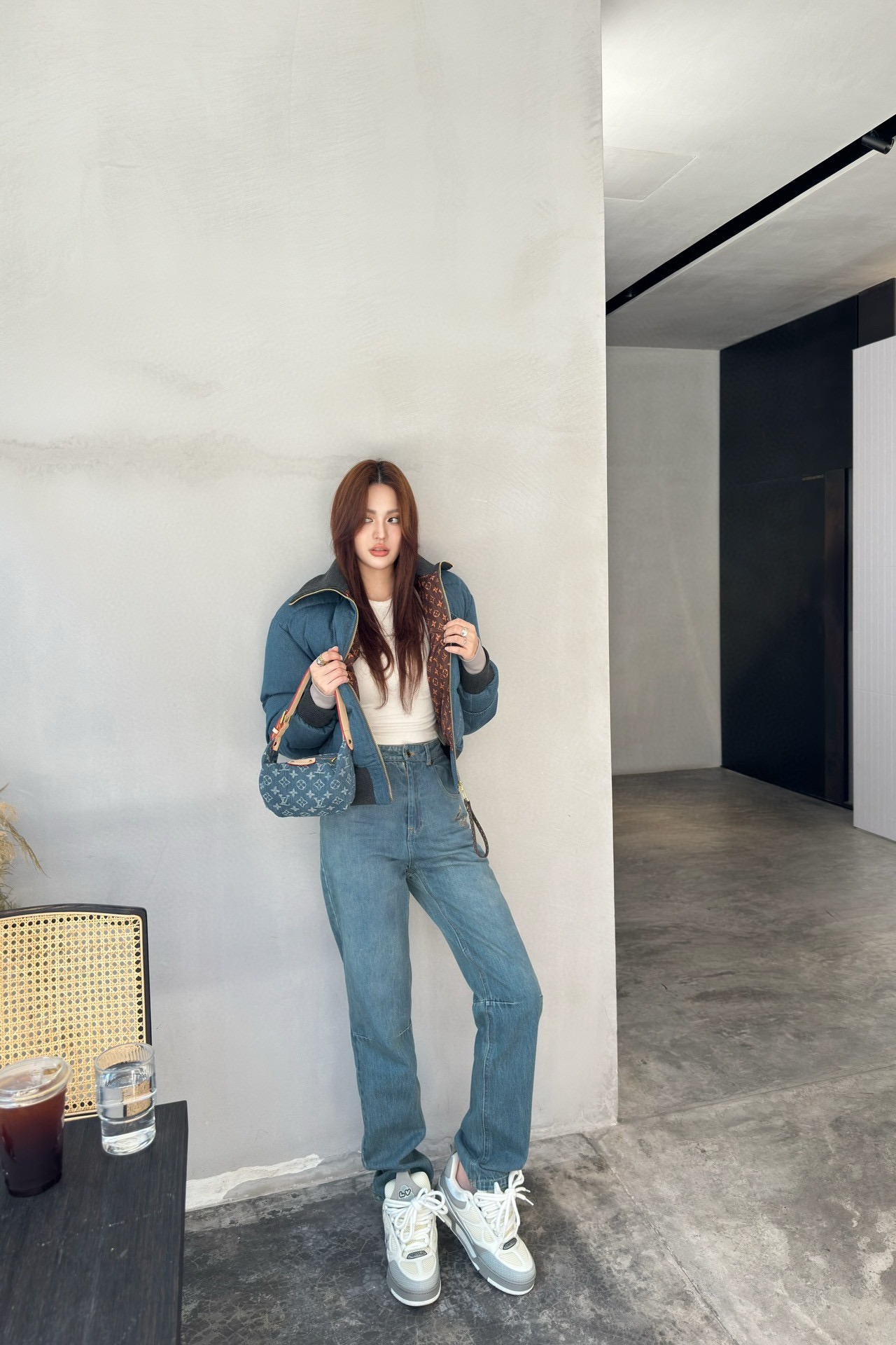 i1757595324783 7597 0 1