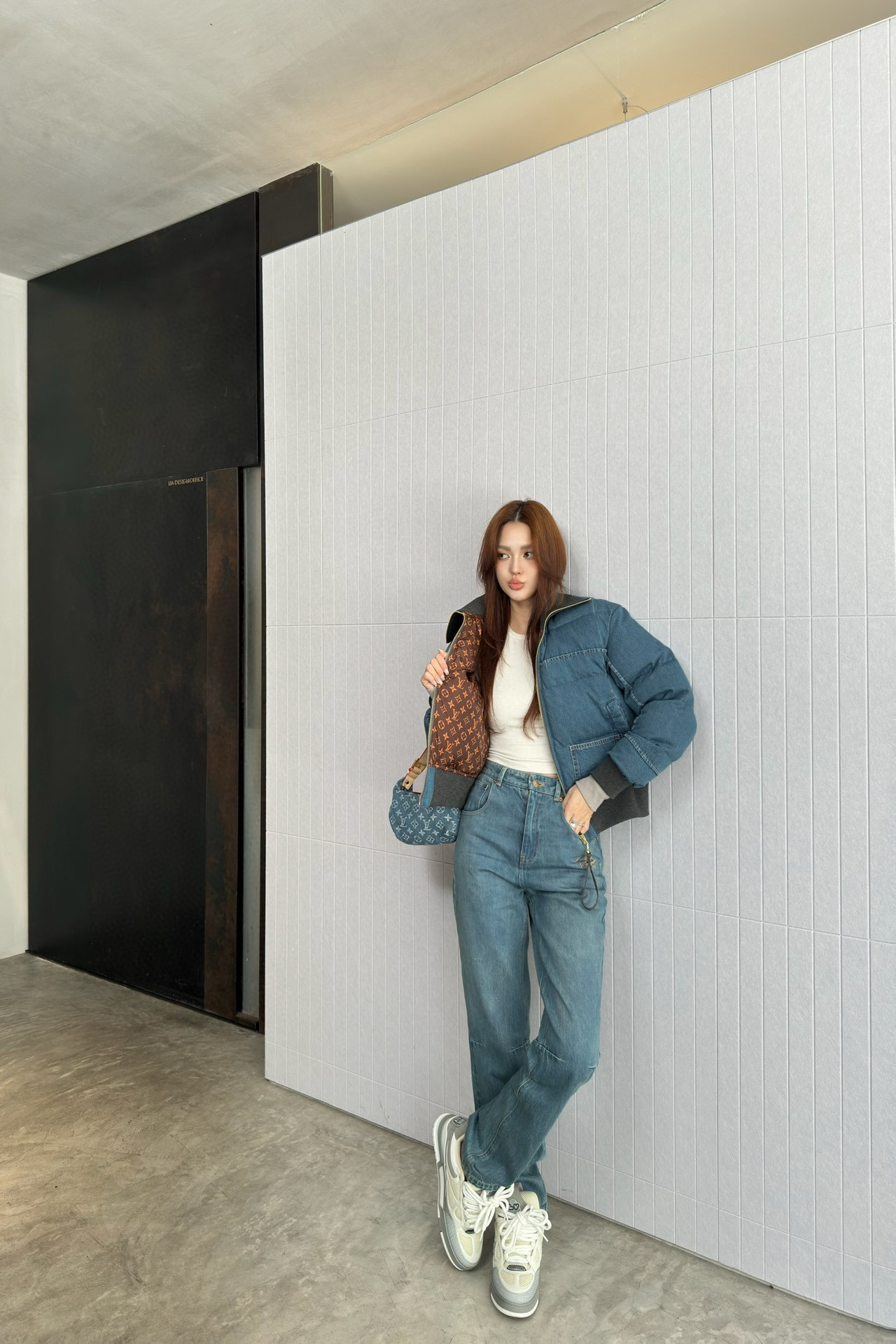 i1757595324784 3964 0 2