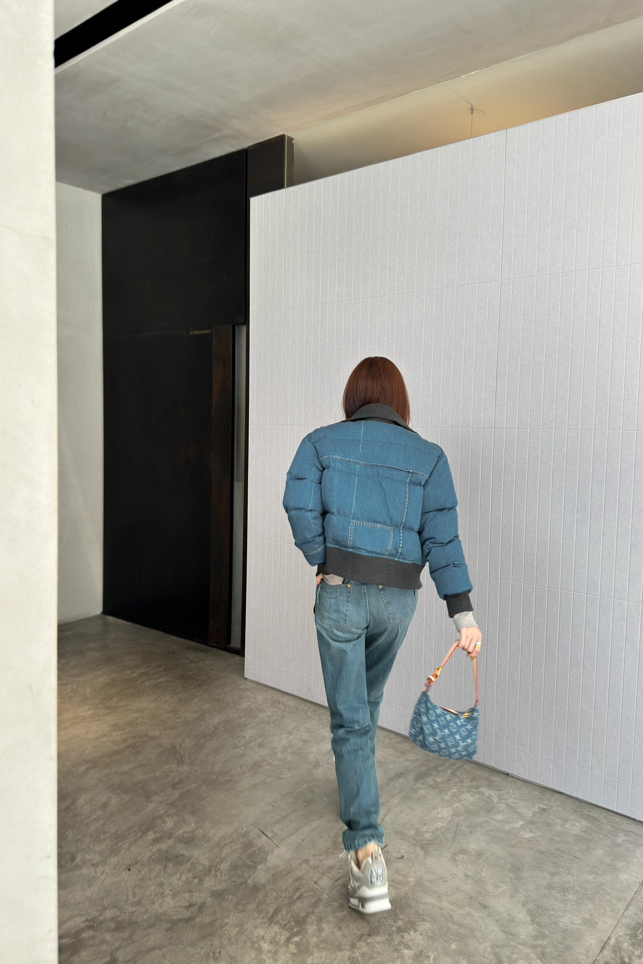 i1757595324784 4402 0 3