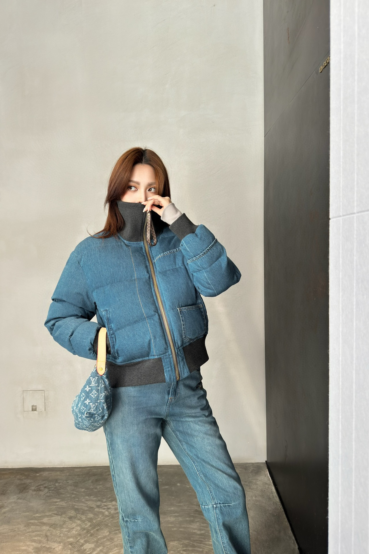 i1757595325434 6358 0 5