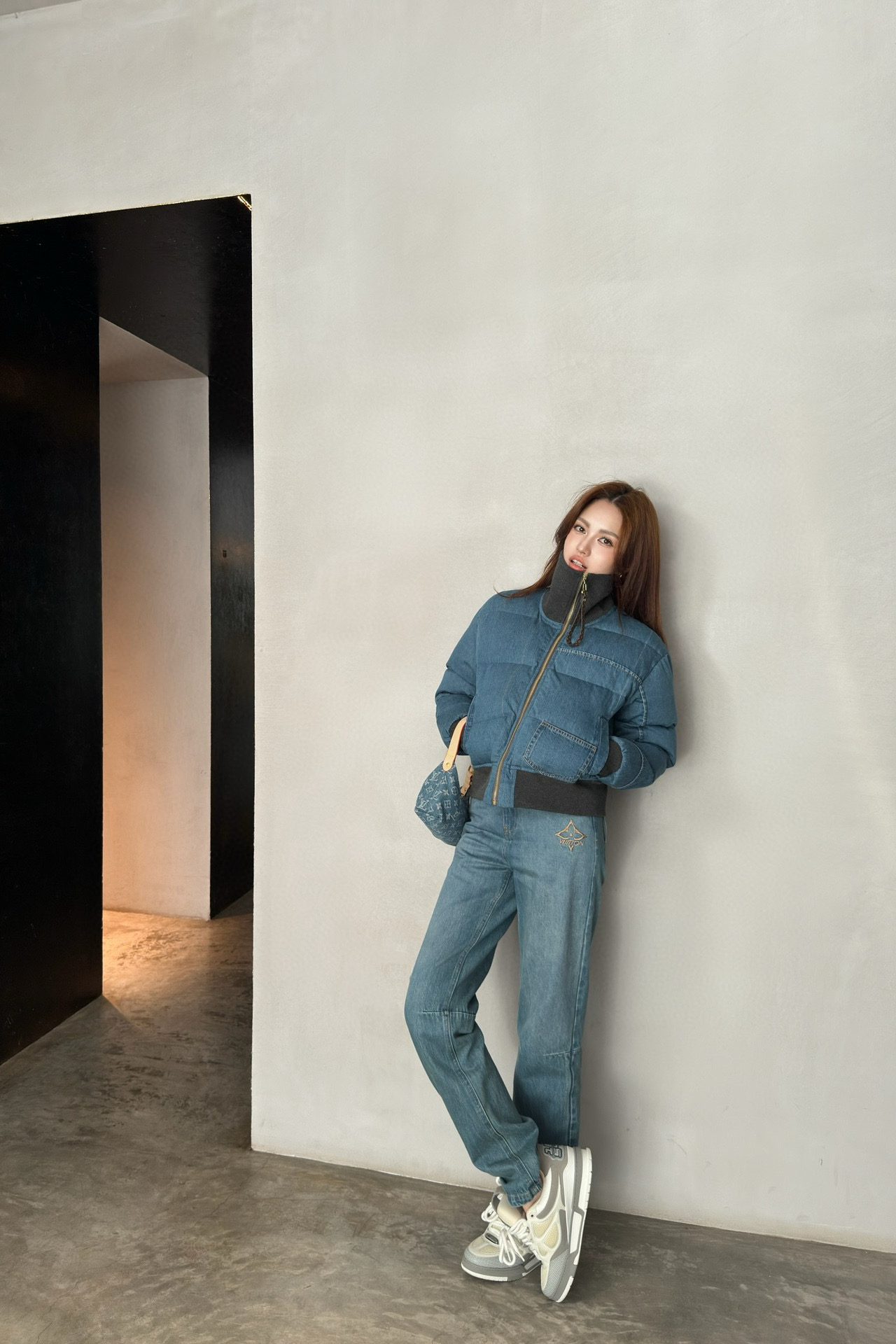 i1757595344216 3647 0 7