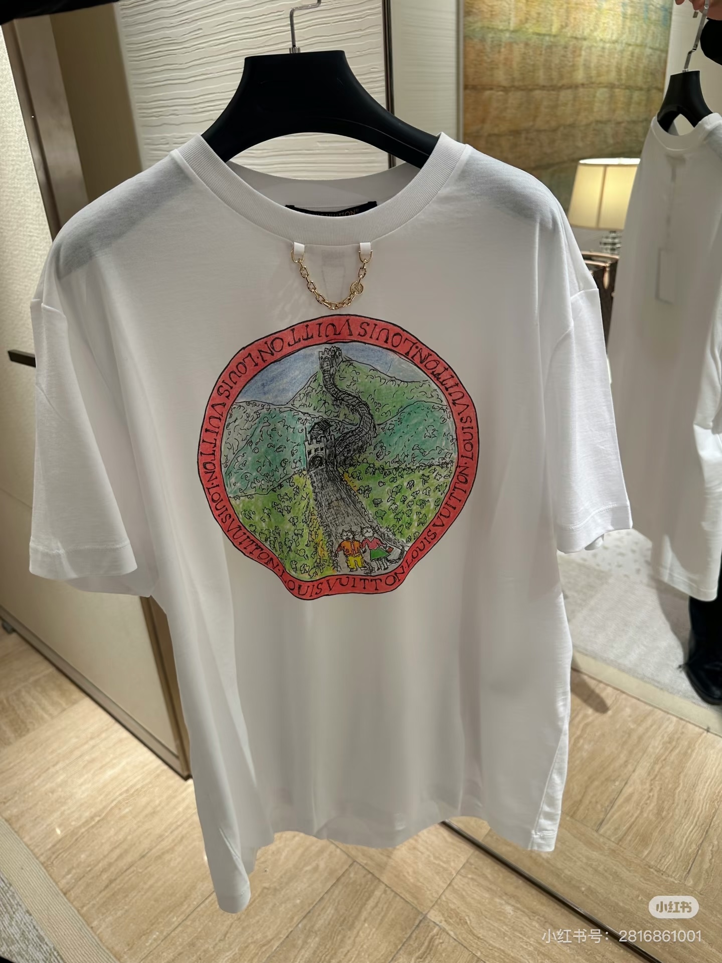 NO:499418,,,alexander wang19860909,,alexander wang,Women's clothing