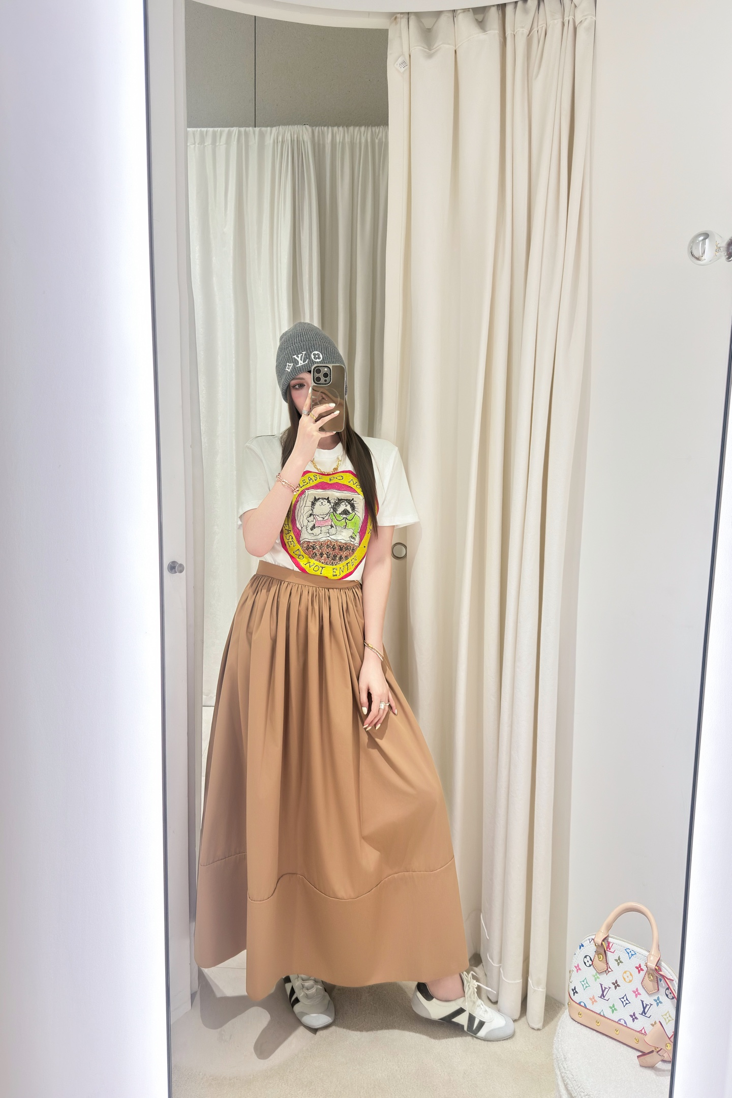 NO:501308,upper body picture, alexander wang19860909上身图,,alexander wang,Women's clothing