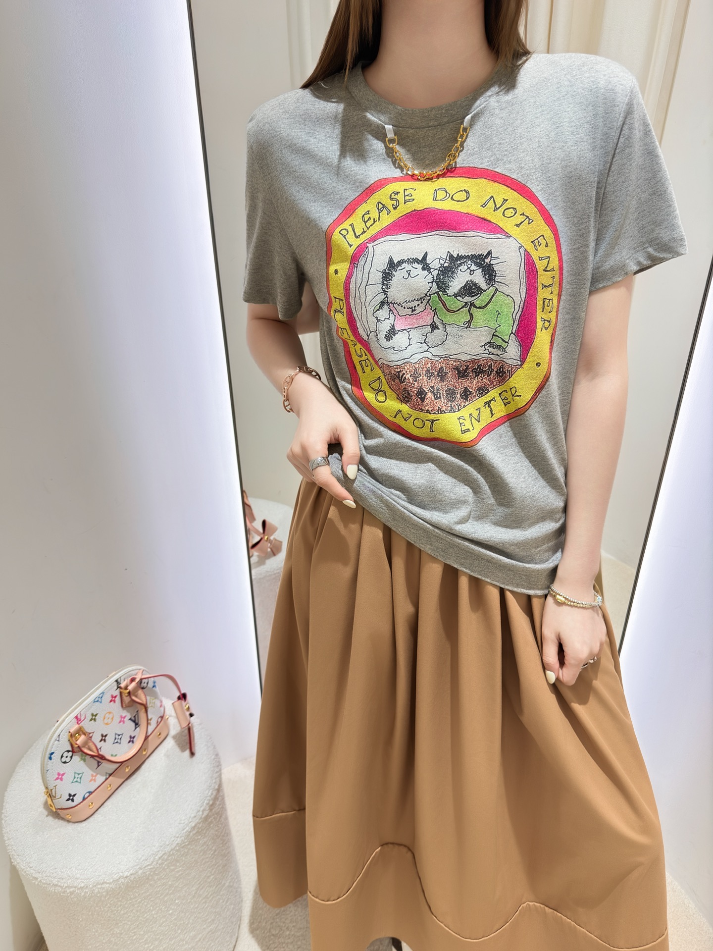 NO:501300,upper body picture, alexander wang19860909上身图,,alexander wang,Women's clothing