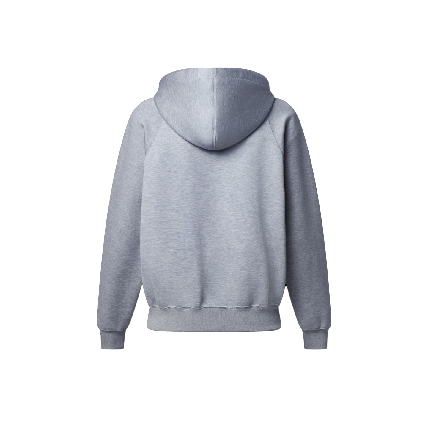Louis Vuitton Early Autumn Astronaut Graffiti Hoodie - Casual & Stylish 2 i1757609375844 6666 0 0